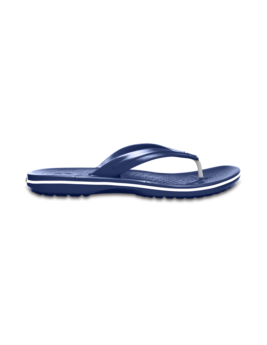 cdn.mybrand.shoes-crocs-crocband-flip-navy-blue-11033-410