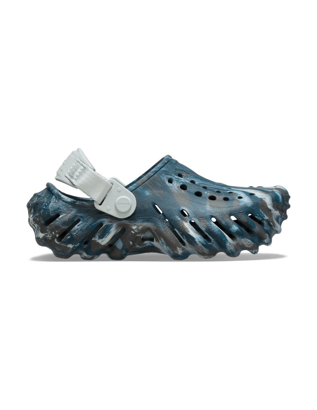 cdn.mybrand.shoes-crocs-echo-marbled-clog-gs-jr-208464-0le
