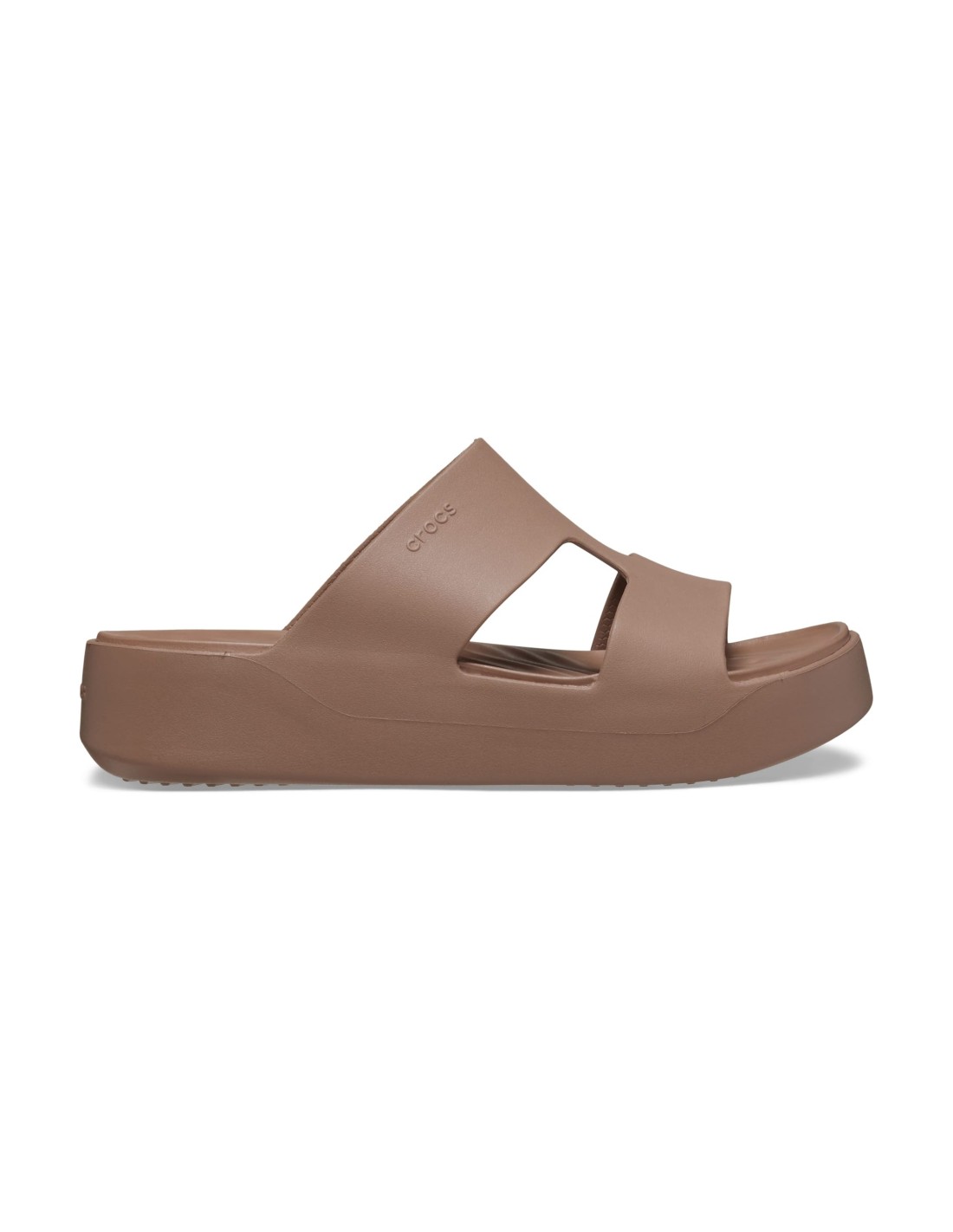cdn.mybrand.shoes-crocs-gataway-platform-h-strap-209409-2q9