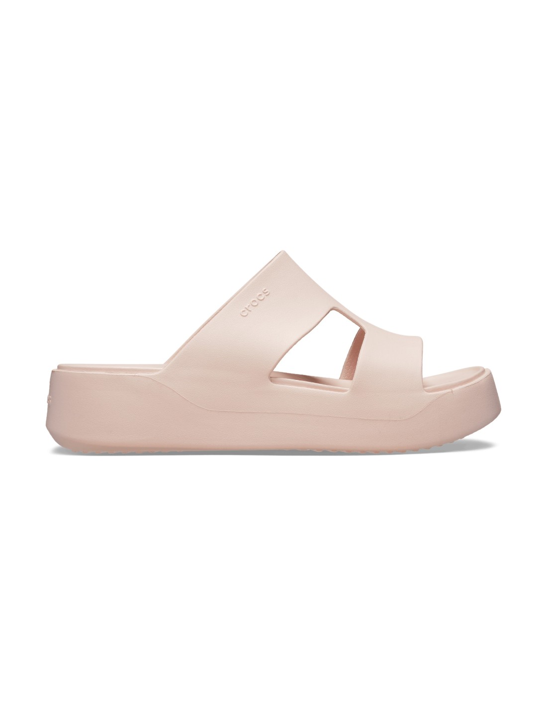 cdn.mybrand.shoes-crocs-getaway-platform-h-strap-w-209409-6ur-flip-flops