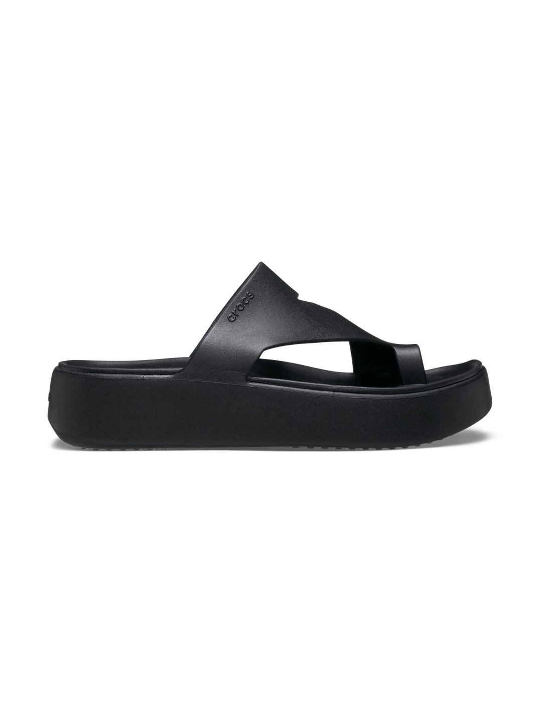 cdn.mybrand.shoes-crocs-getaway-platform-toe-loop-w-210834-001-flip-flops