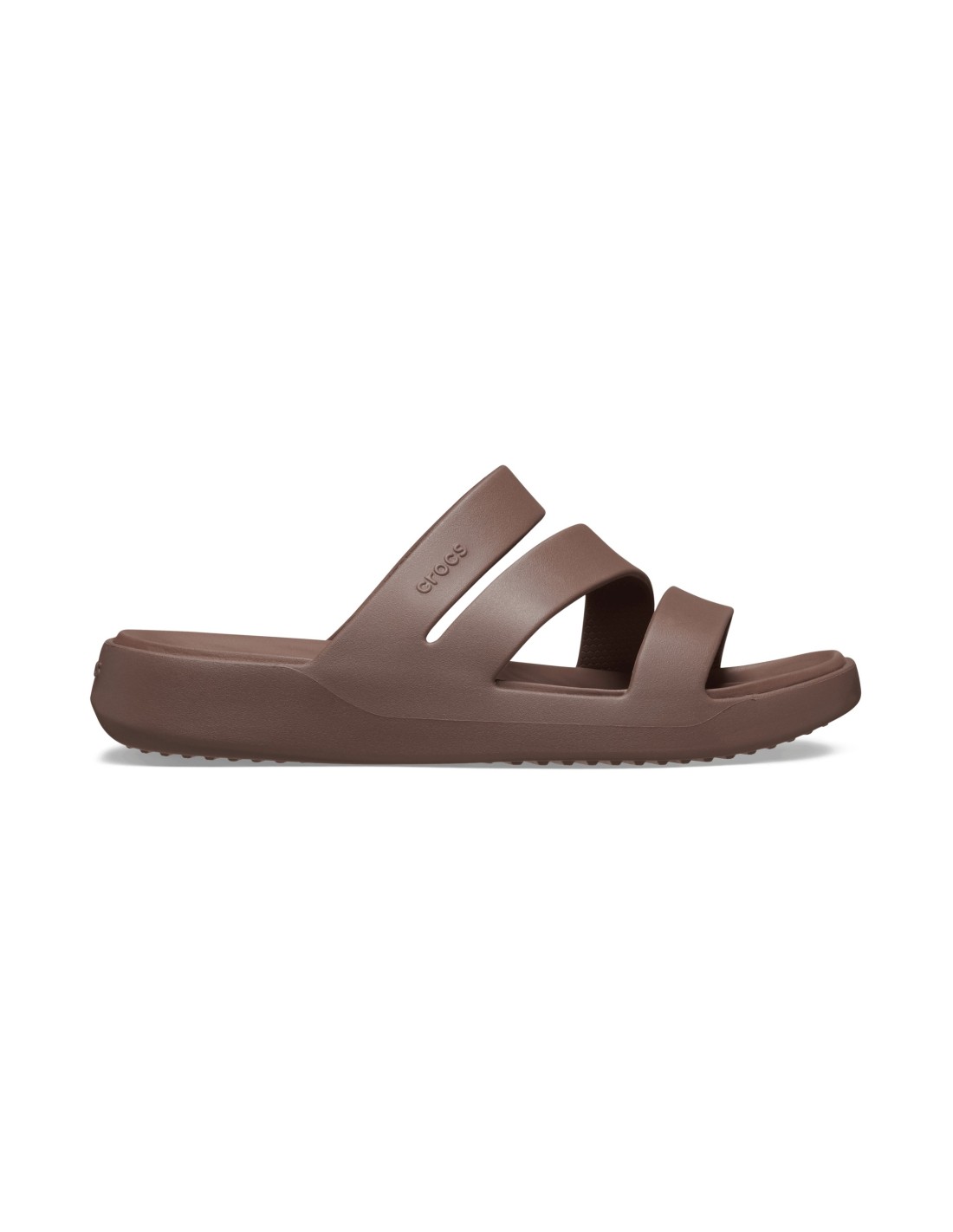 cdn.mybrand.shoes-crocs-getaway-strappy-sandal-w-209587-0lf