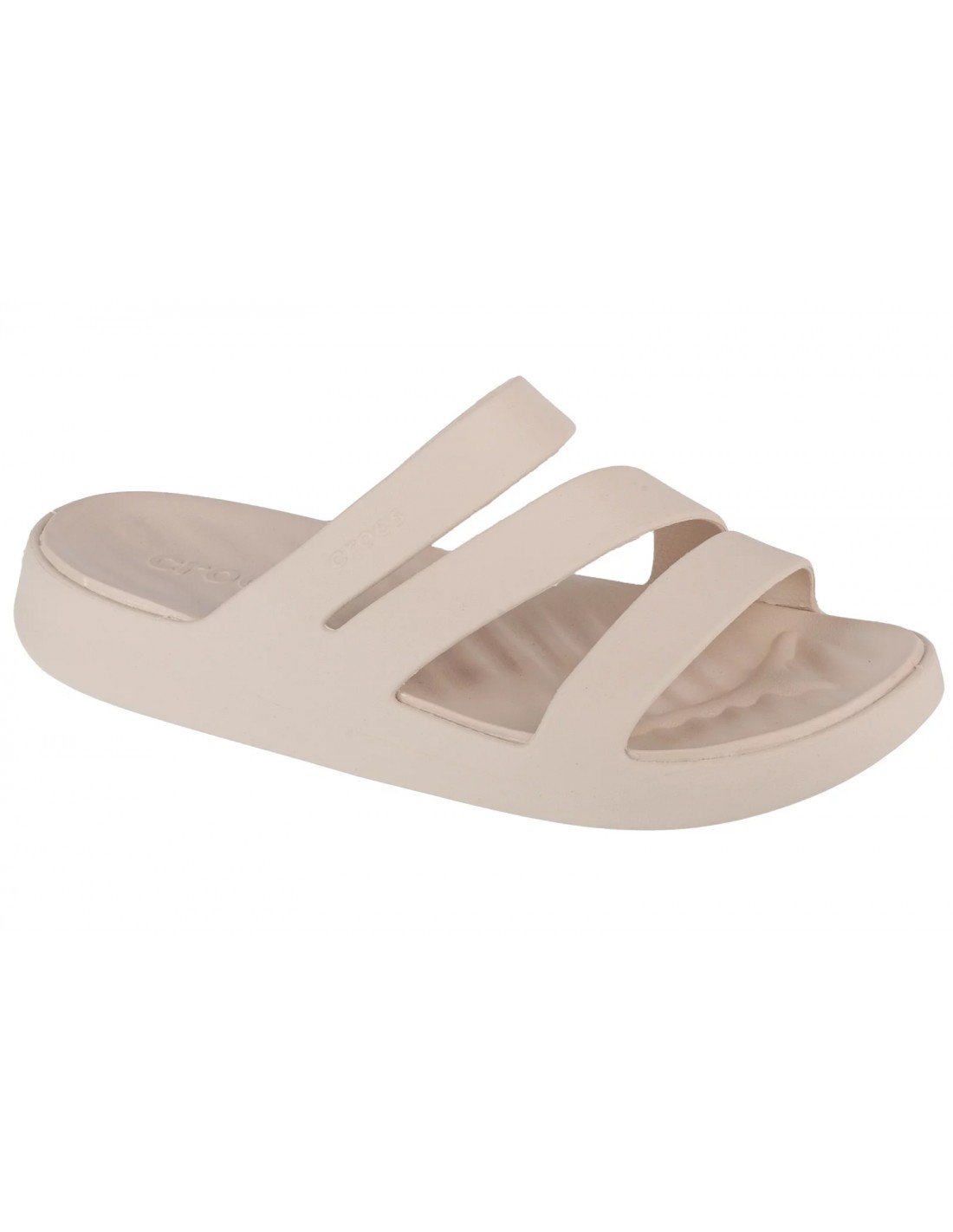 cdn.mybrand.shoes-crocs-getaway-strappy-sandal-w-209587-160