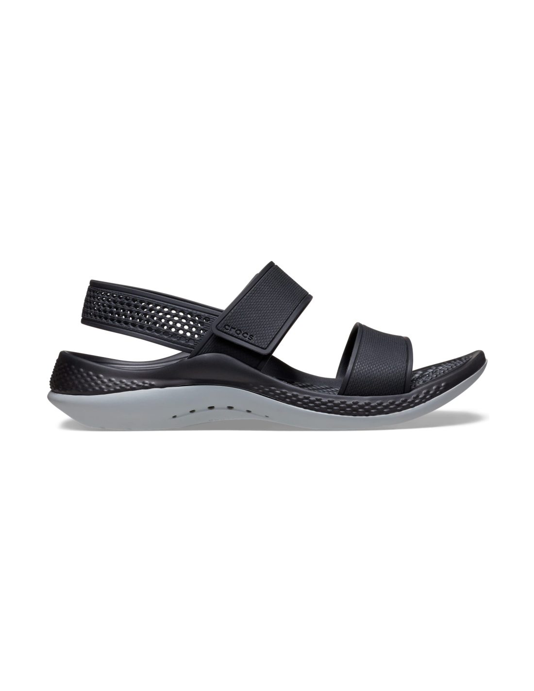 cdn.mybrand.shoes-crocs-literide-360-sagionares-se-styl-pedila-se-mayro-chroma-206711-02g