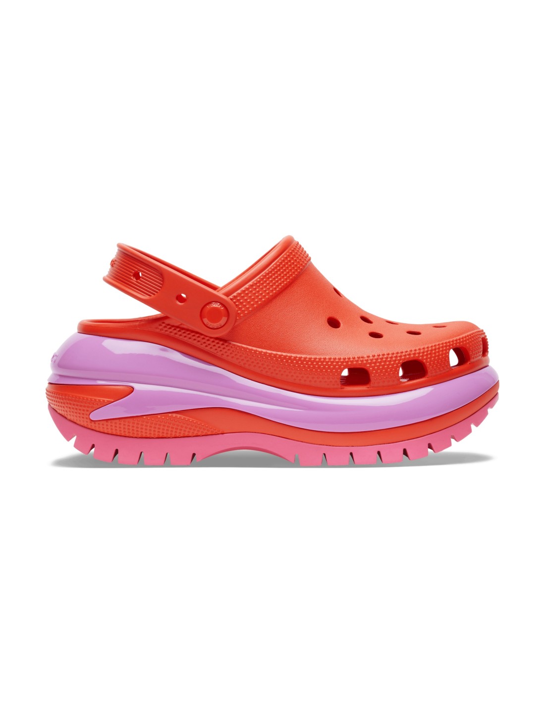 cdn.mybrand.shoes-crocs-mega-crush-clog-207988-84j