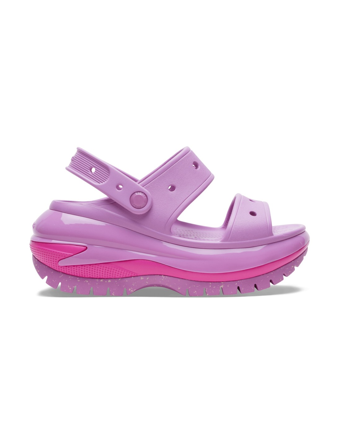 cdn.mybrand.shoes-crocs-mega-crush-sandal-207989-6wq