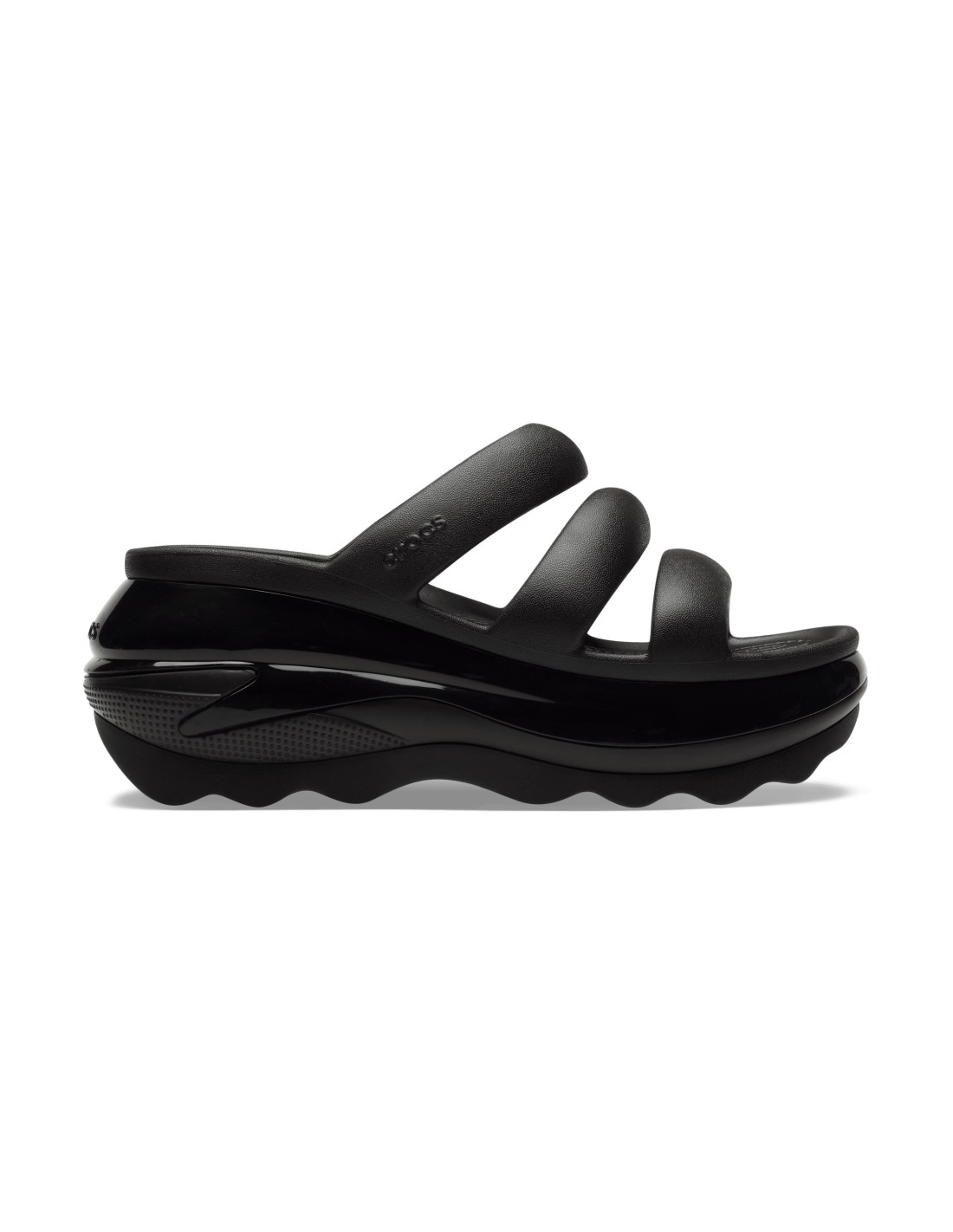 cdn.mybrand.shoes-crocs-mega-crush-triple-strap-flip-flops-209842-001