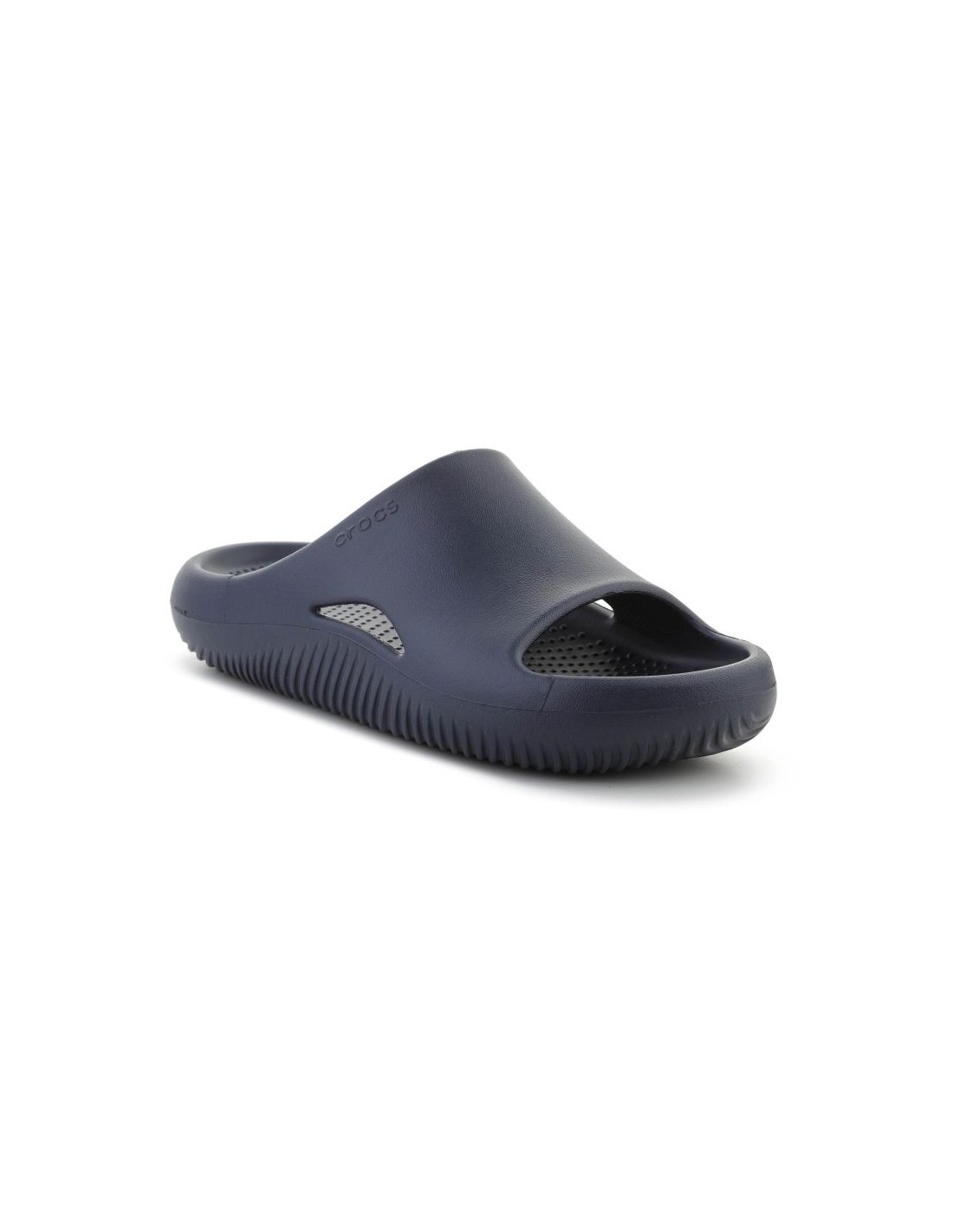 cdn.mybrand.shoes-crocs-mellow-recovery-slide-navy-208392-410