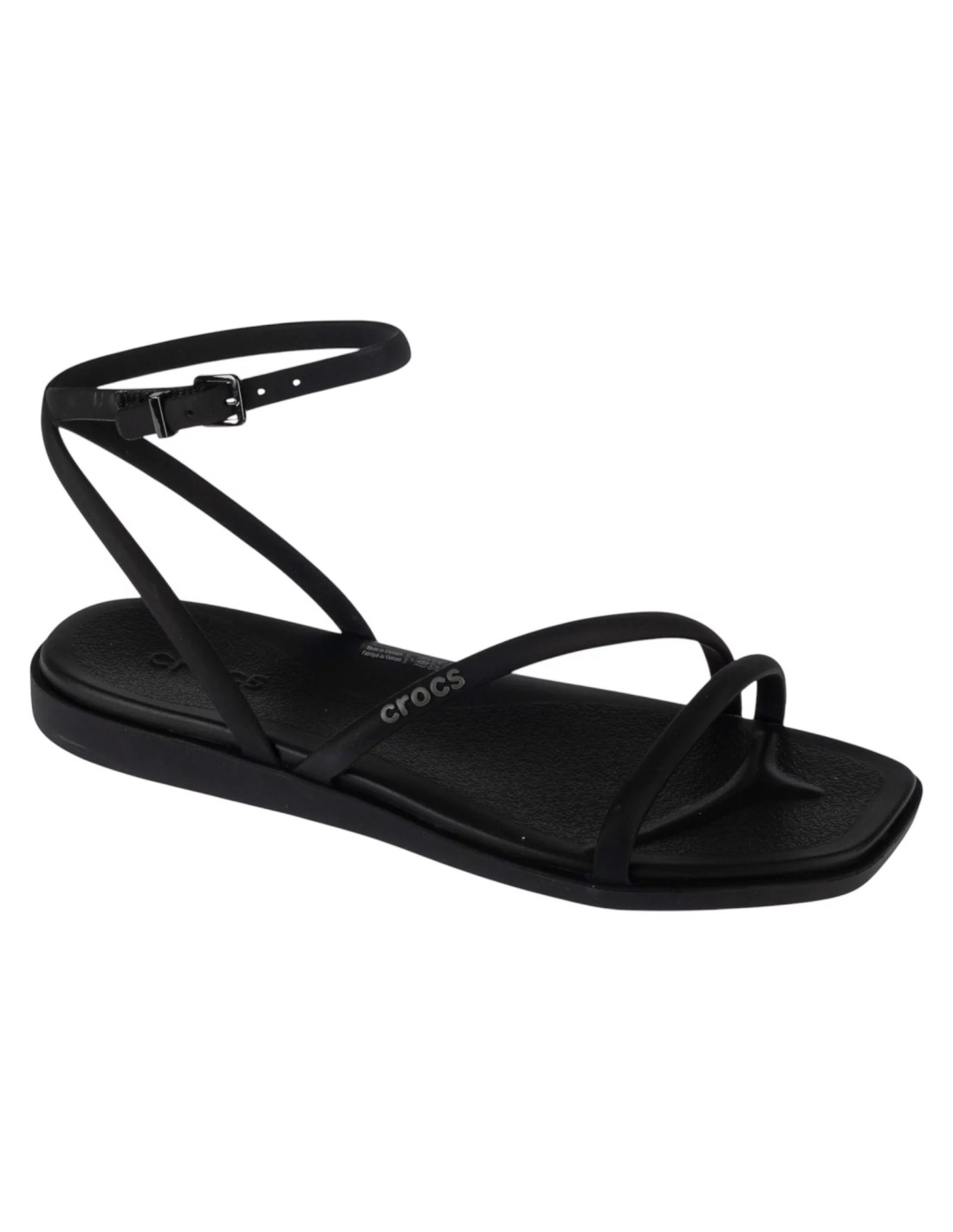 cdn.mybrand.shoes-crocs-miami-ankle-strap-sandal-w-212256-001