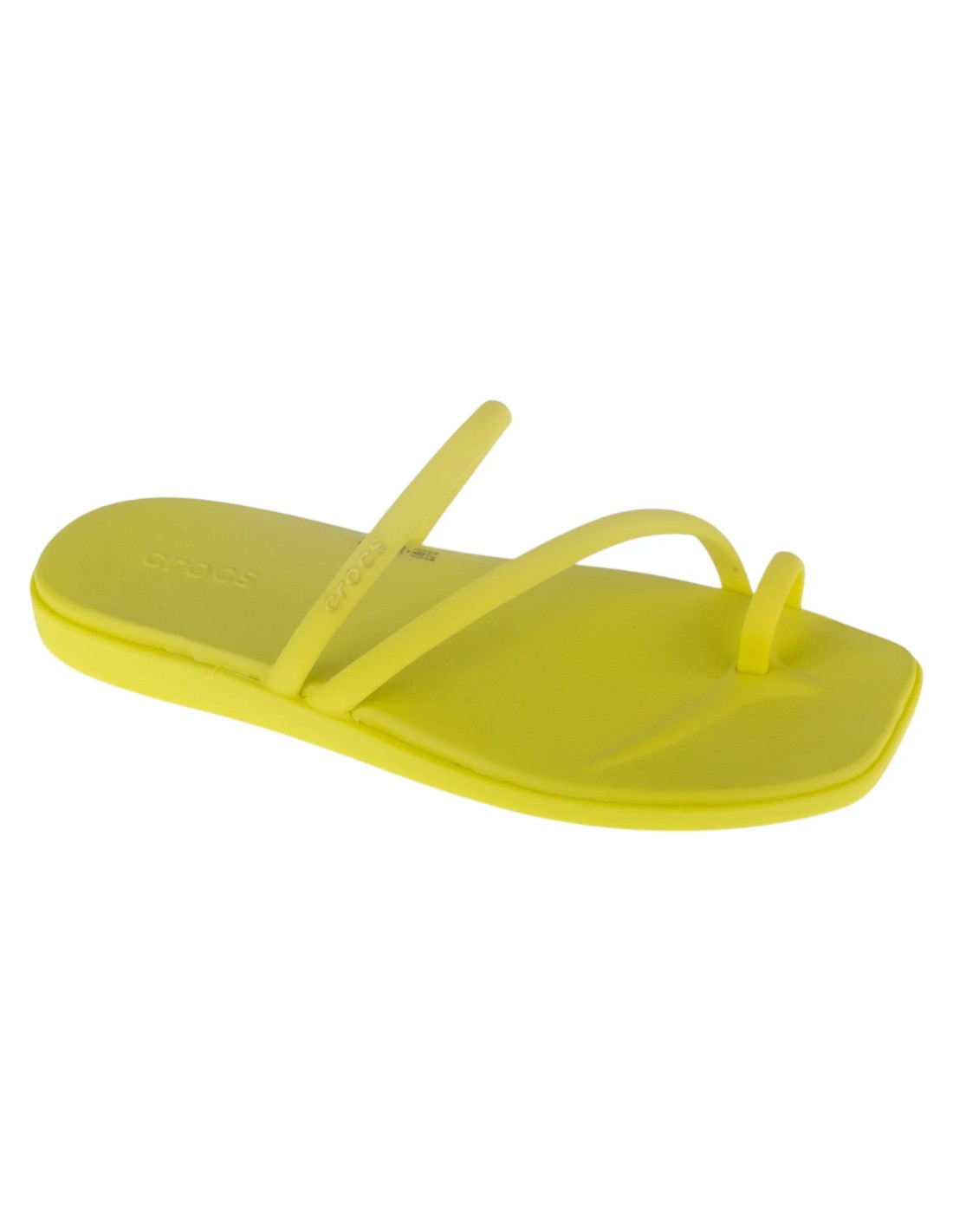 cdn.mybrand.shoes-crocs-miami-toe-loop-sandal-w-209862-738
