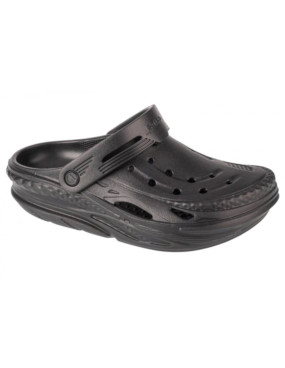 cdn.mybrand.shoes-crocs-off-grid-clog-209501-001