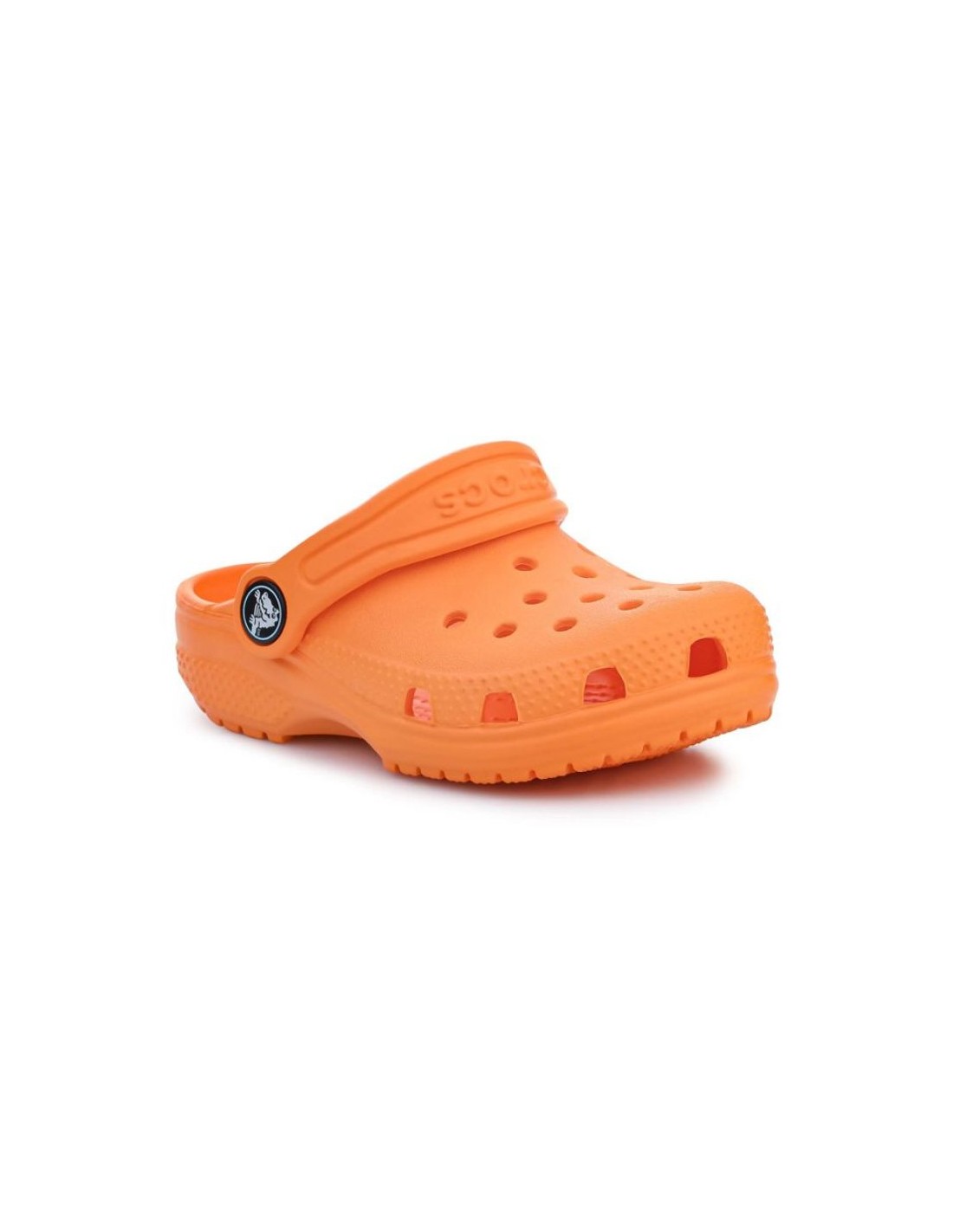 cdn.mybrand.shoes-crocs-paidika-anatomika-sampo-thalassis-206990-83a-portokali