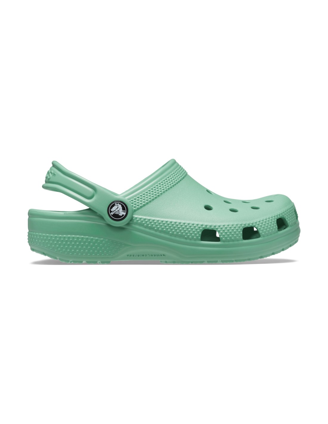 cdn.mybrand.shoes-crocs-paidika-sampo-thalassis-206991-3ug-prasina