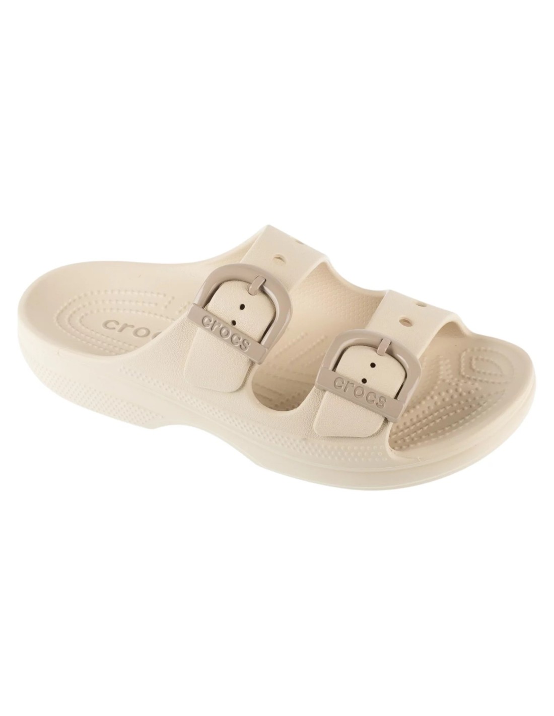 cdn.mybrand.shoes-crocs-saturday-enamel-buckle-sandal-w-212867-2mc