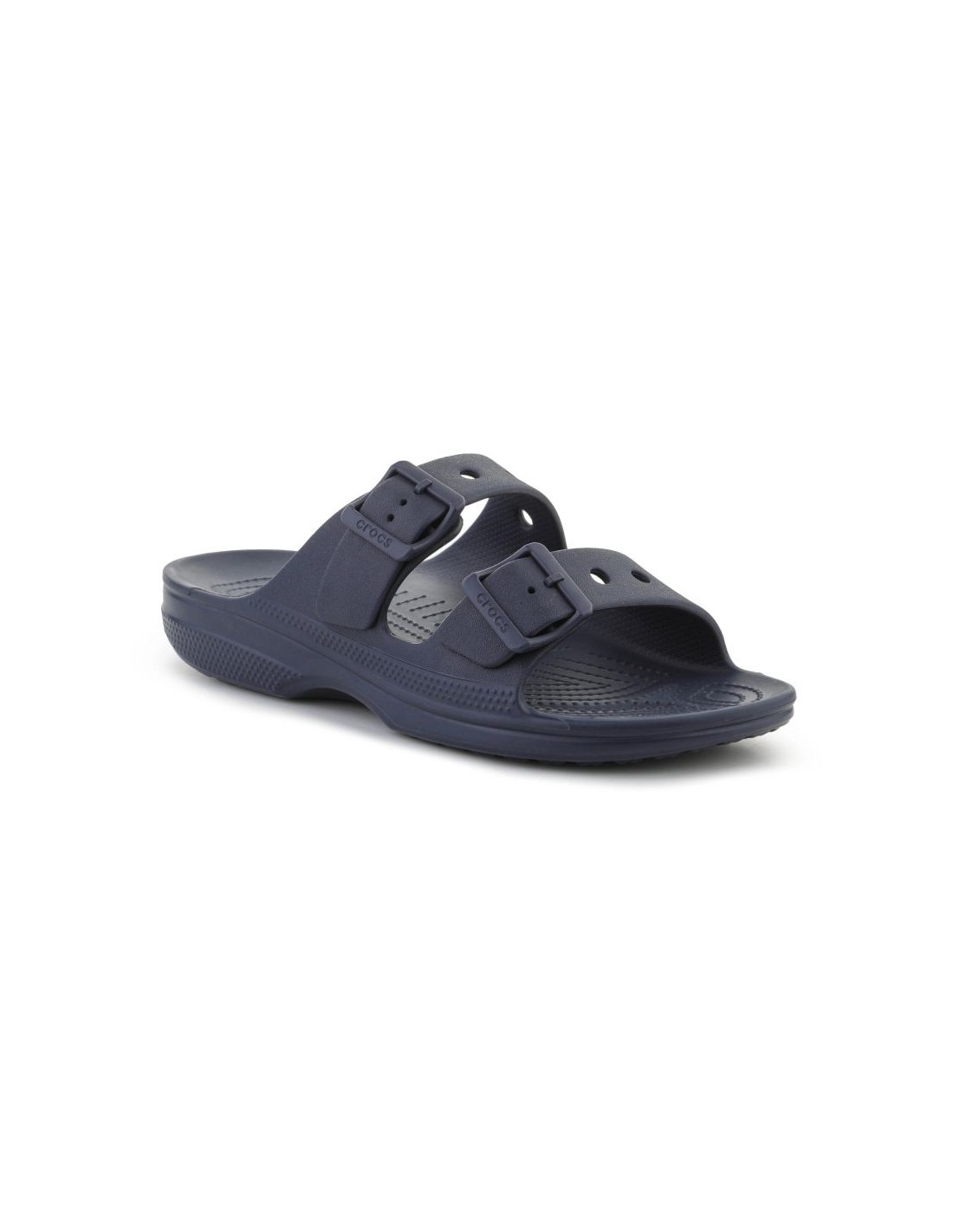 cdn.mybrand.shoes-crocs-saturday-sandal-m-navy-212245-410