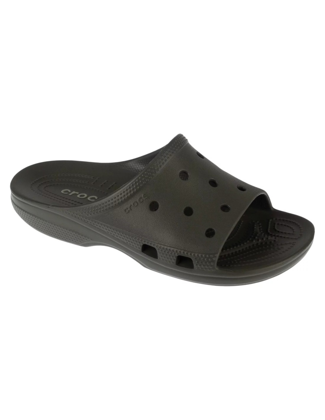 cdn.mybrand.shoes-crocs-saturday-slide-m-213298-3j5