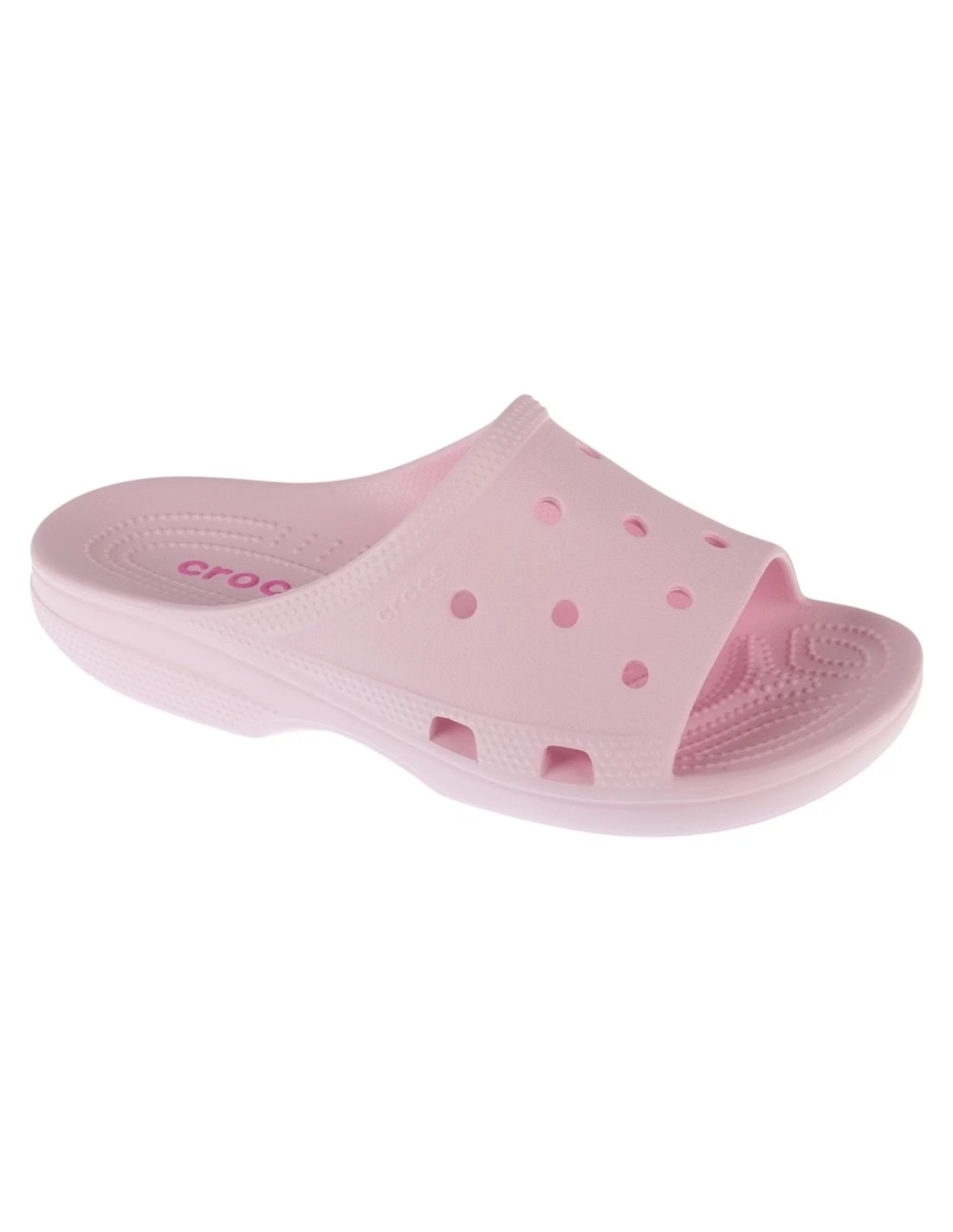 cdn.mybrand.shoes-crocs-saturday-slide-w-213294-6zw