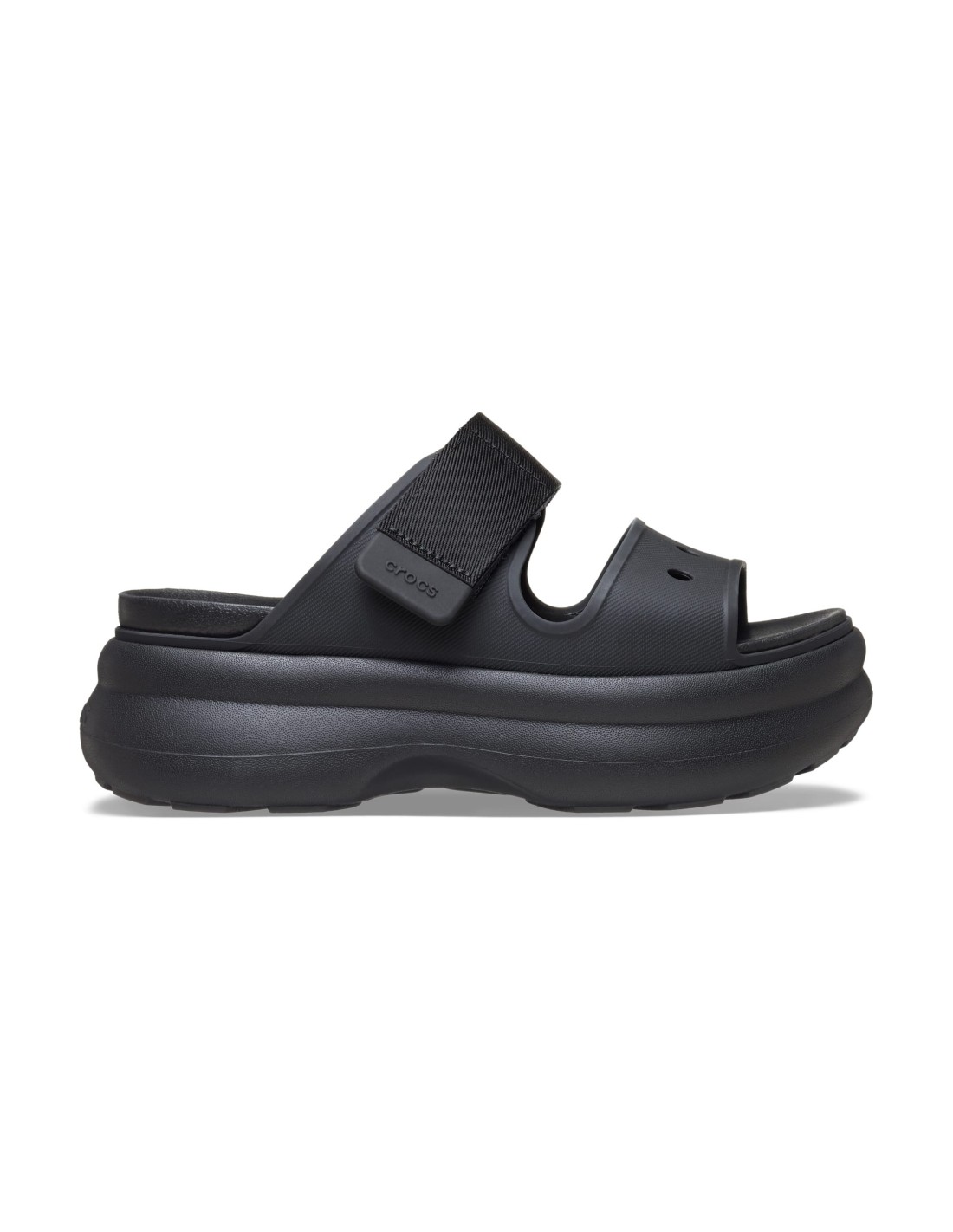 cdn.mybrand.shoes-crocs-soho-two-strap-212861-001