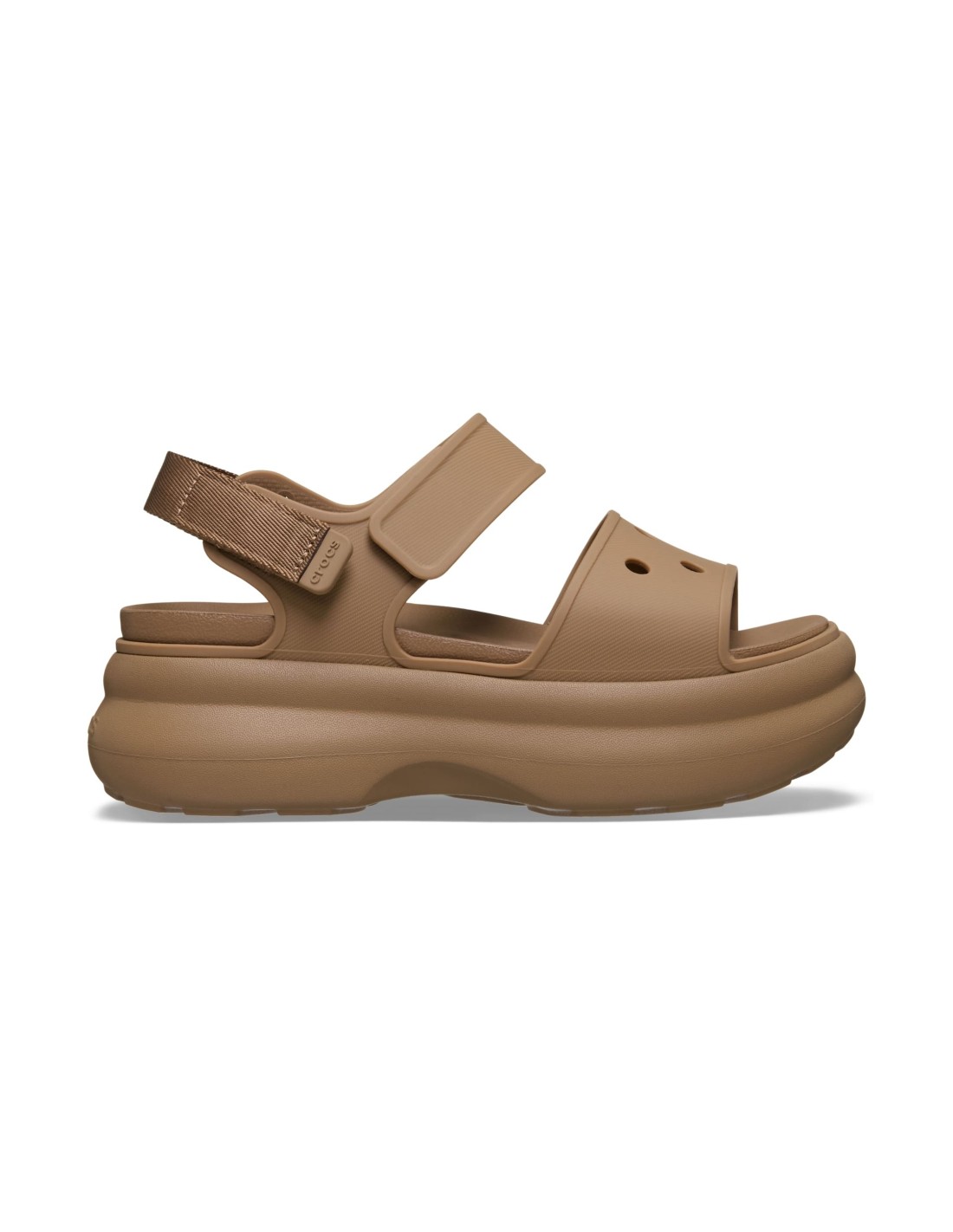 cdn.mybrand.shoes-crocs-soho-y-strap-sandal-w-211755-2ey
