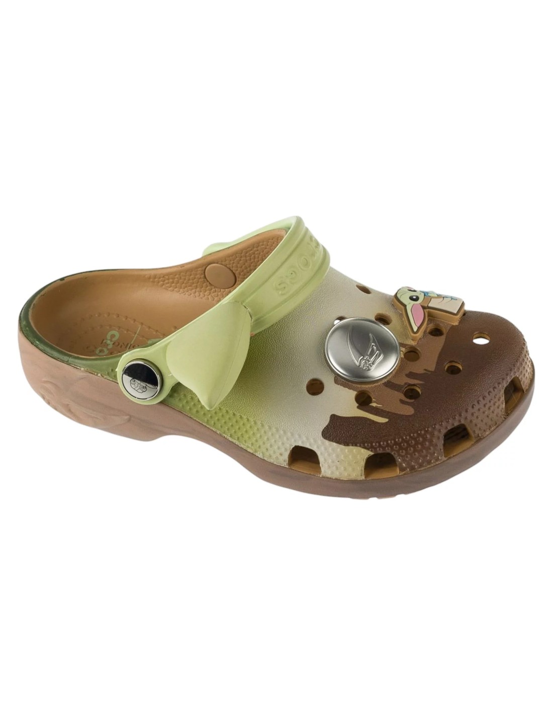 cdn.mybrand.shoes-crocs-star-wars-grogu-k-213004-90h