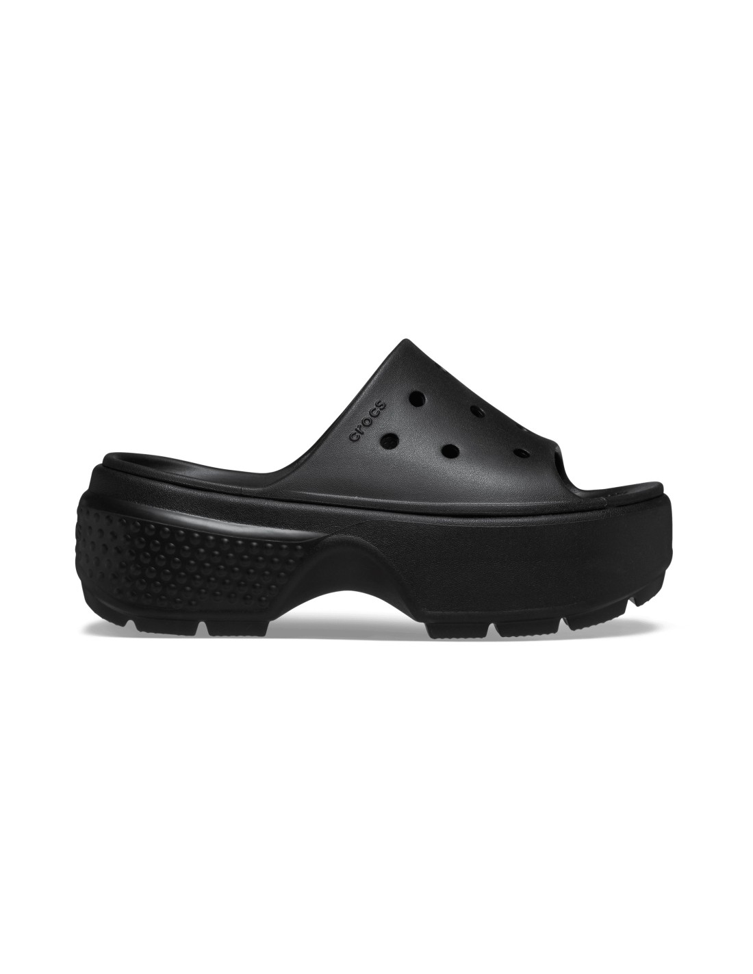 cdn.mybrand.shoes-crocs-stomp-slide-209346-001