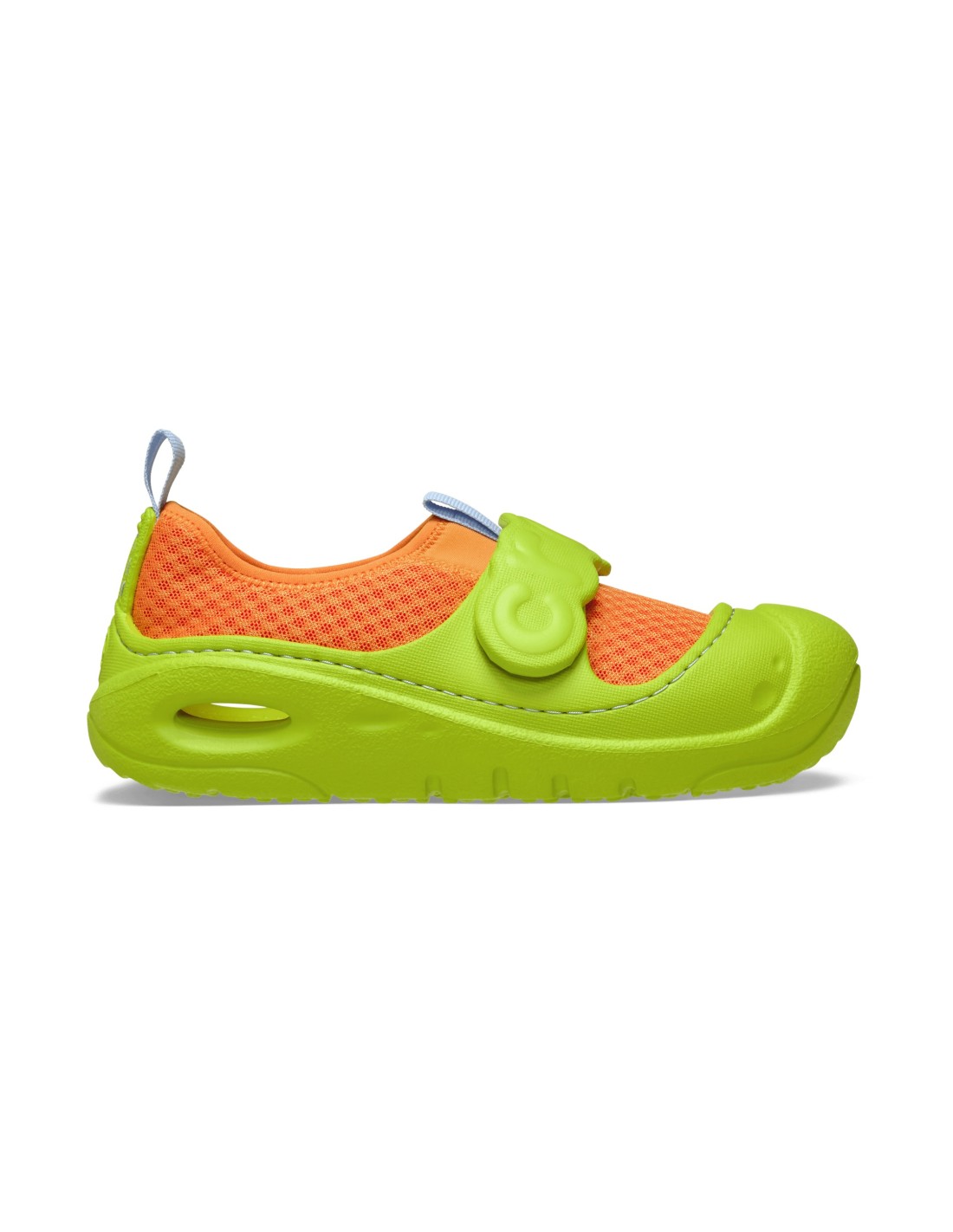 cdn.mybrand.shoes-crocs-swiftwater-splash-k-jr-210619-85h-shoes