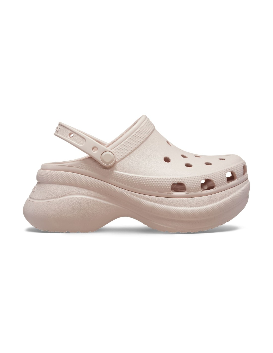 cdn.mybrand.shoes-crocs-w-classic-bae-clog-206302-6ur