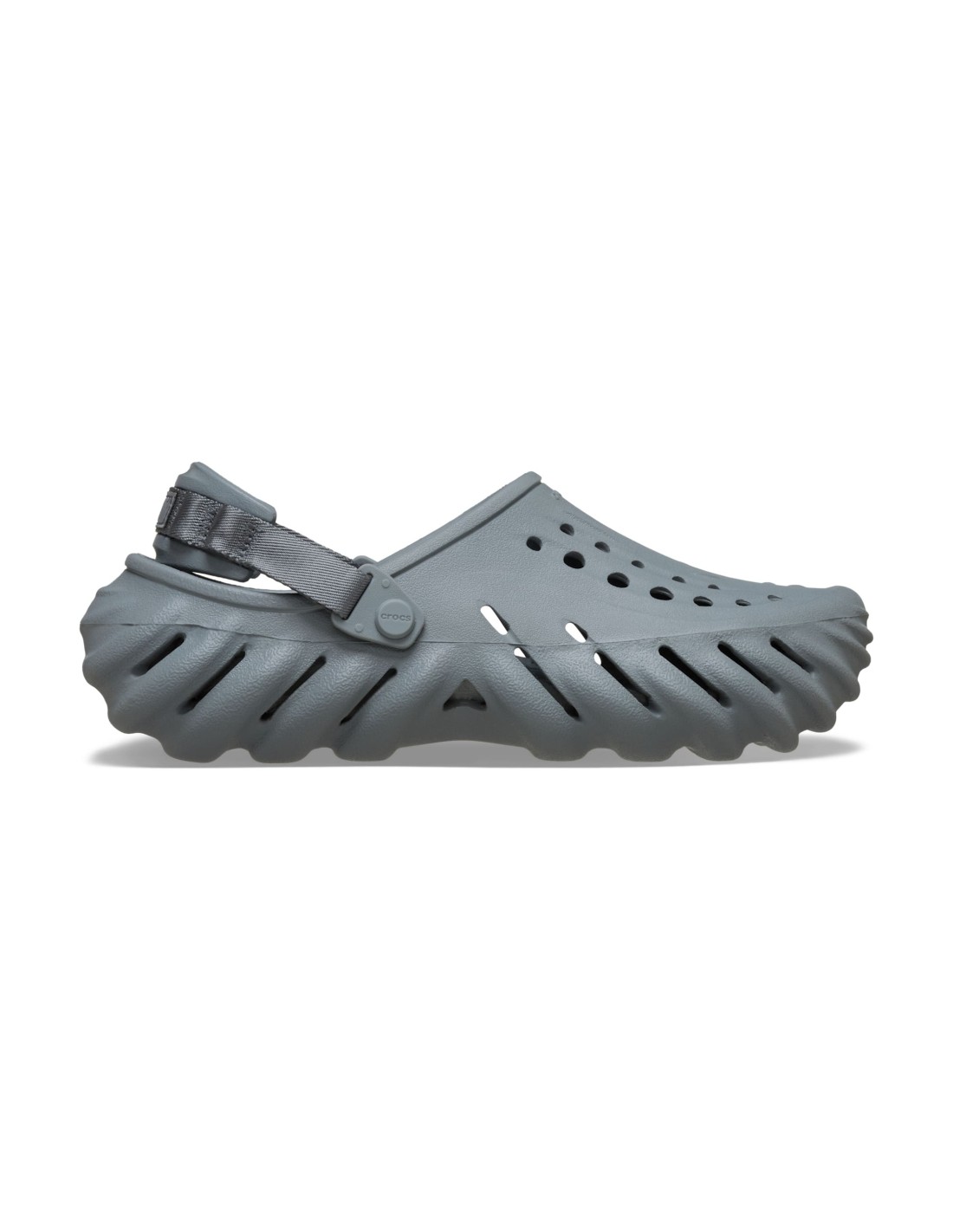 cdn.mybrand.shoes-crocs-x-echo-clog-207937-0z3