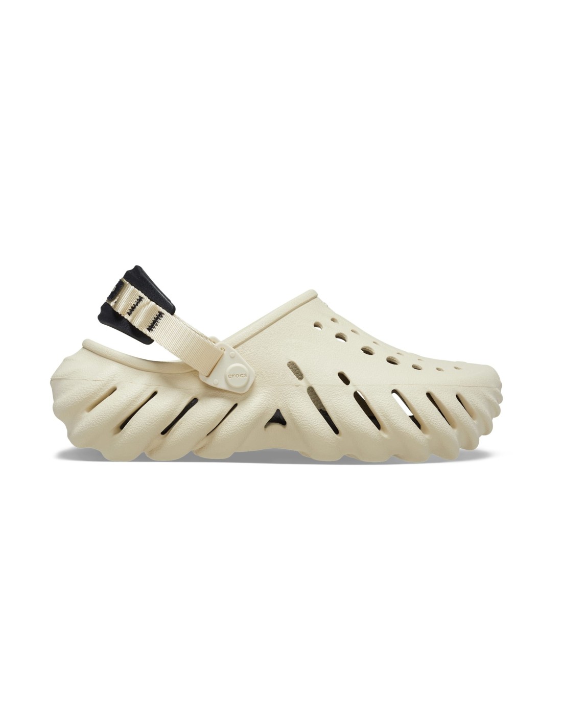 cdn.mybrand.shoes-crocs-x-echo-clog-207937-2yj