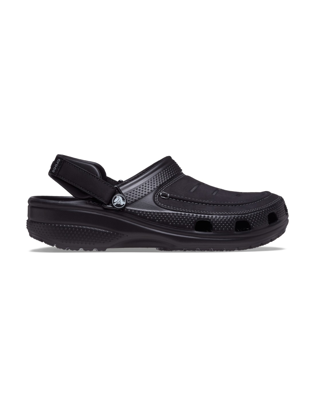 cdn.mybrand.shoes-crocs-yukon-vista-ii-clog-207689-0dd