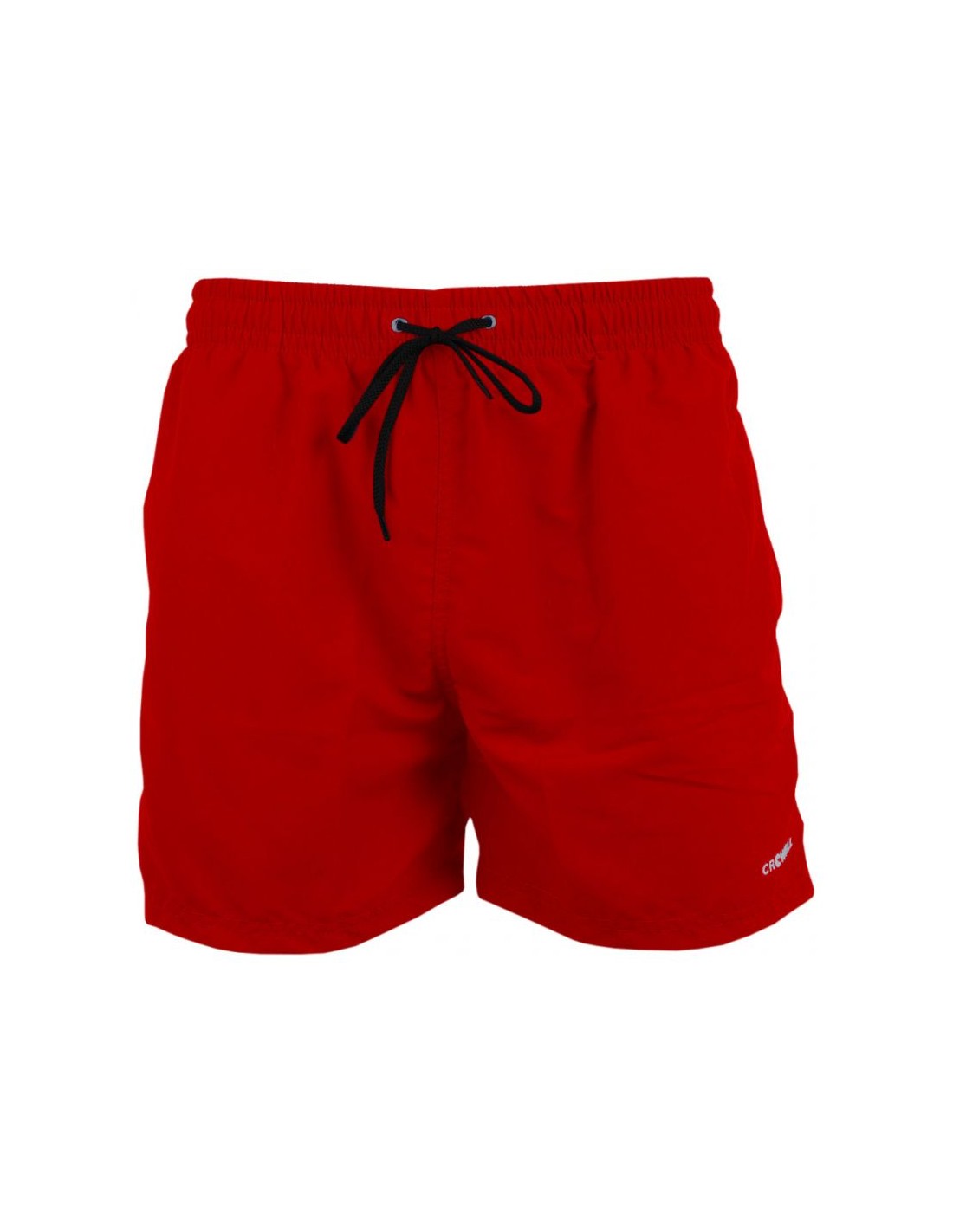 cdn.mybrand.shoes-crowell-300-andriko-magio-sorts-kokkino