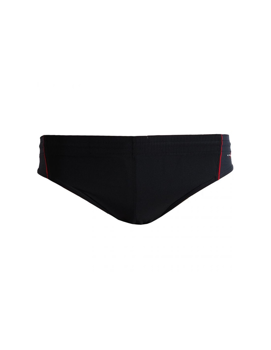 cdn.mybrand.shoes-crowell-m-kap-men-black-01-swimwear-do-not-expose