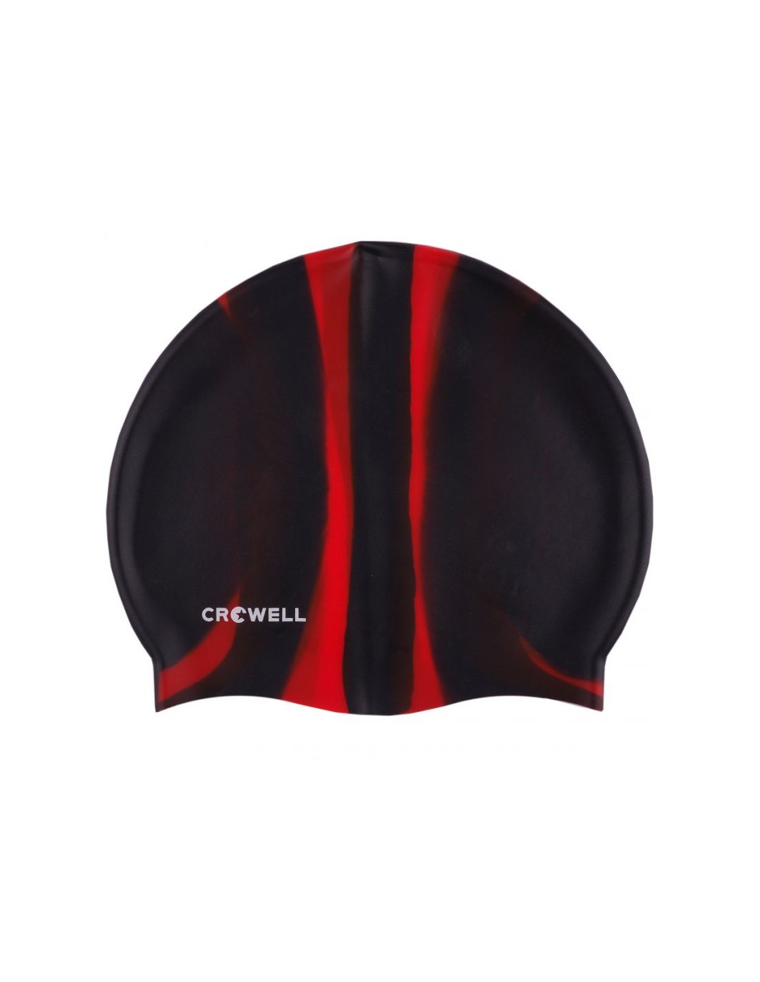 cdn.mybrand.shoes-crowell-multi-flame-multi-flame-01-σκουφάκι-κολύμβησης-ενηλίκων-από-σιλικόνη-μαύρο