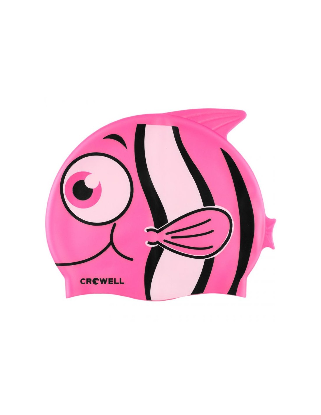 cdn.mybrand.shoes-crowell-nemo-jr-size-silicone-swimming-cap