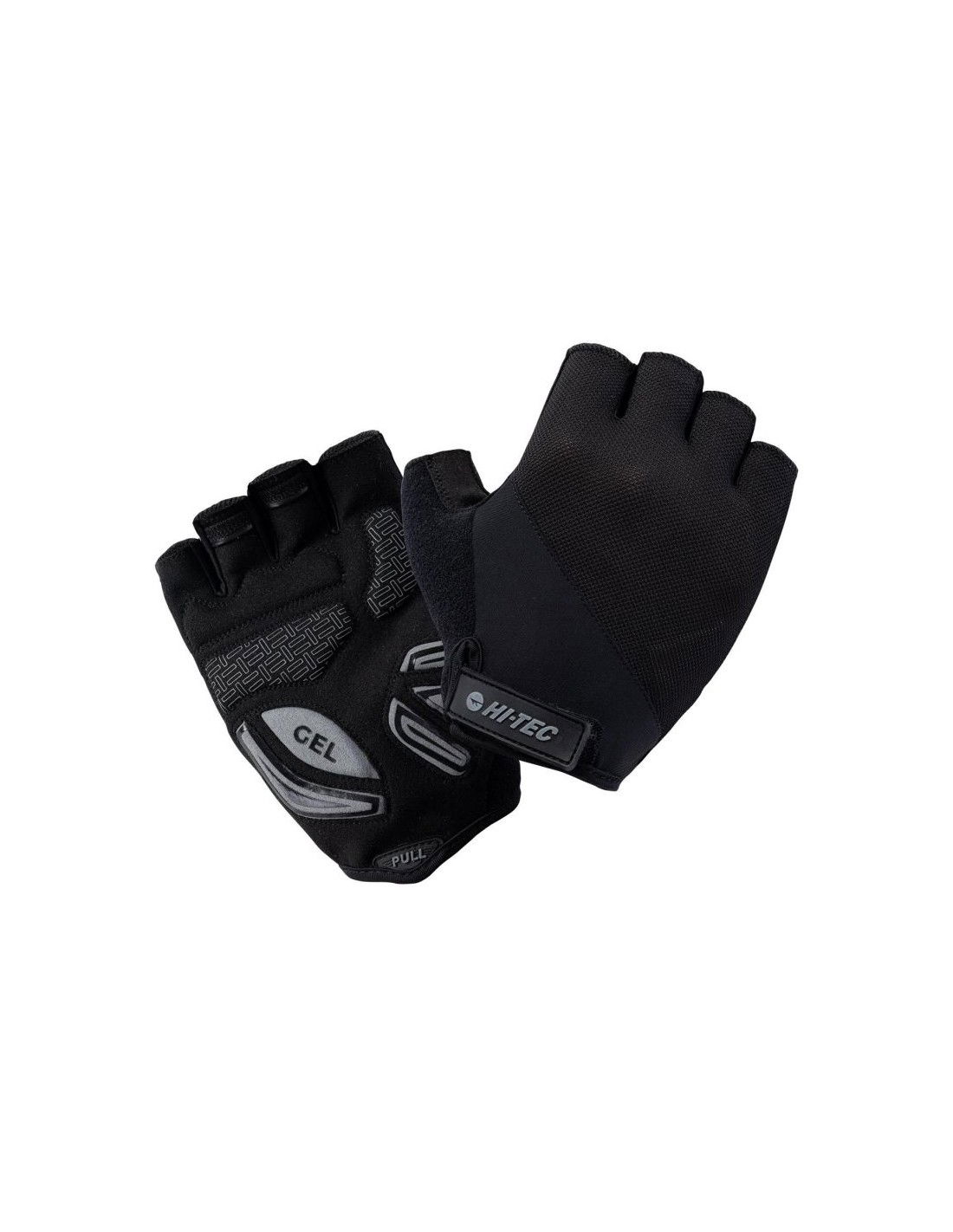 cdn.mybrand.shoes-cycling-gloves-hi-tec-fers-m-92800315208