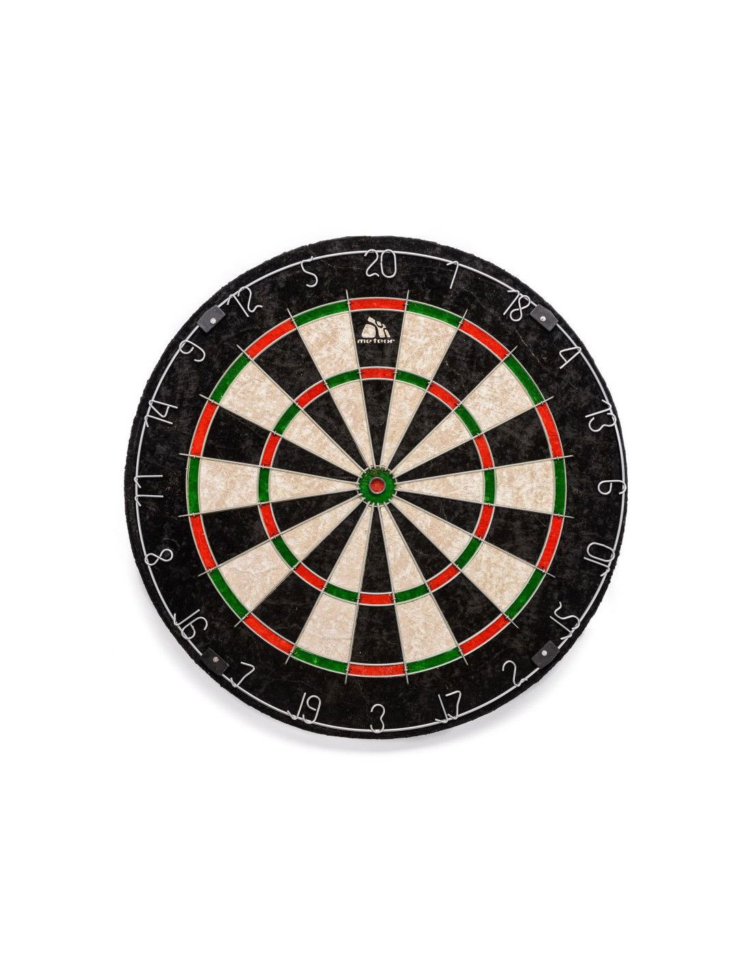 cdn.mybrand.shoes-dart-board-meteor-sisalowa-18-24690