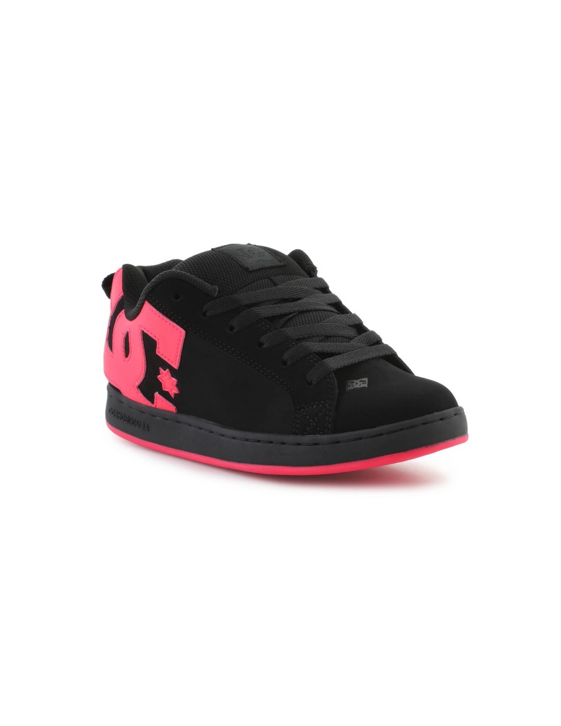 cdn.mybrand.shoes-dc-shoes-court-graffik-300678-bhp