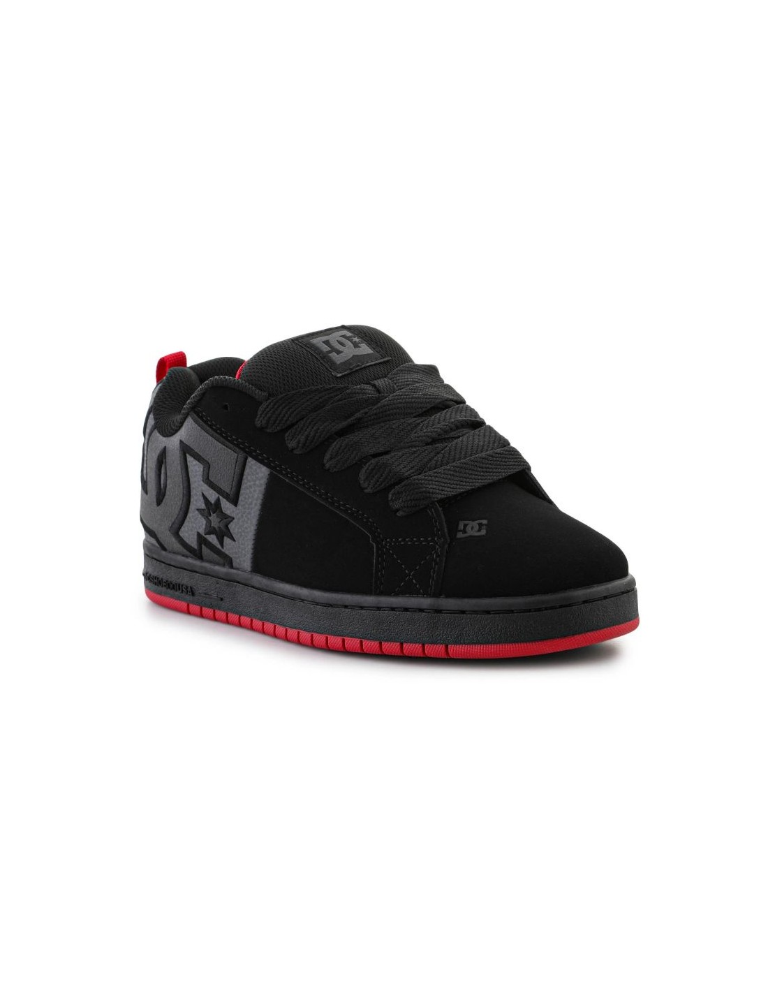cdn.mybrand.shoes-dc-shoes-court-graffik-m-adys100442-byr-shoes