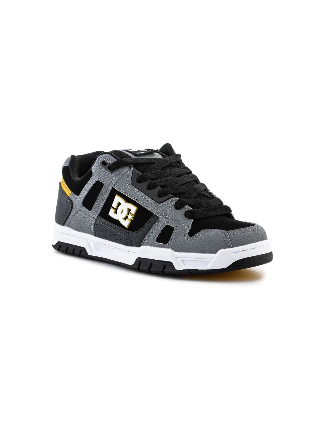 cdn.mybrand.shoes-dc-shoes-stag-m-320188-gy1-shoes