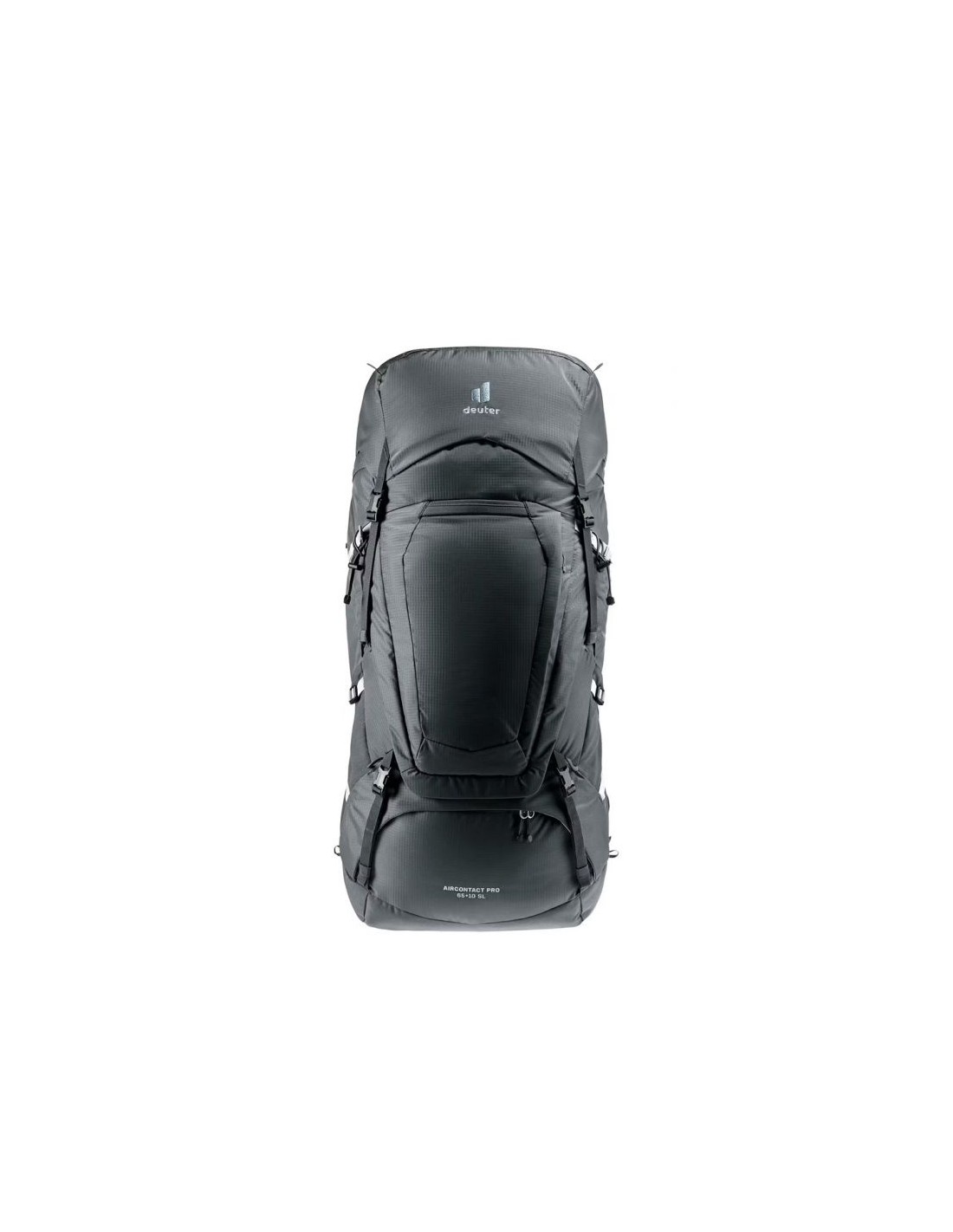 cdn.mybrand.shoes-deuter-aircontact-pro-6510-sl-337002540140-hiking-backpack