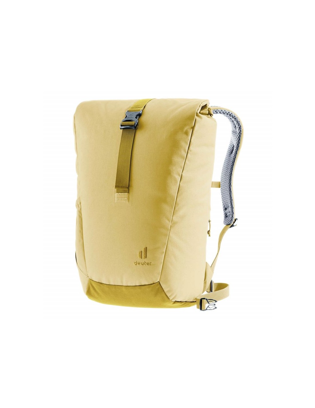 cdn.mybrand.shoes-deuter-stepout-22-backpack-3815223-8803