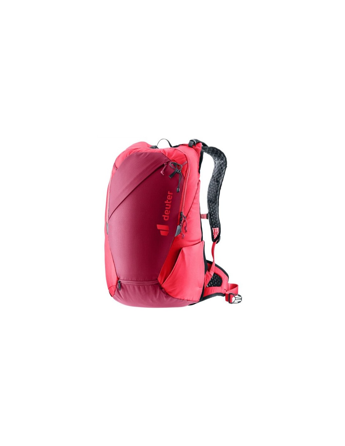 cdn.mybrand.shoes-deuter-updays-20-ski-touring-backpack-ruby-hibiscus