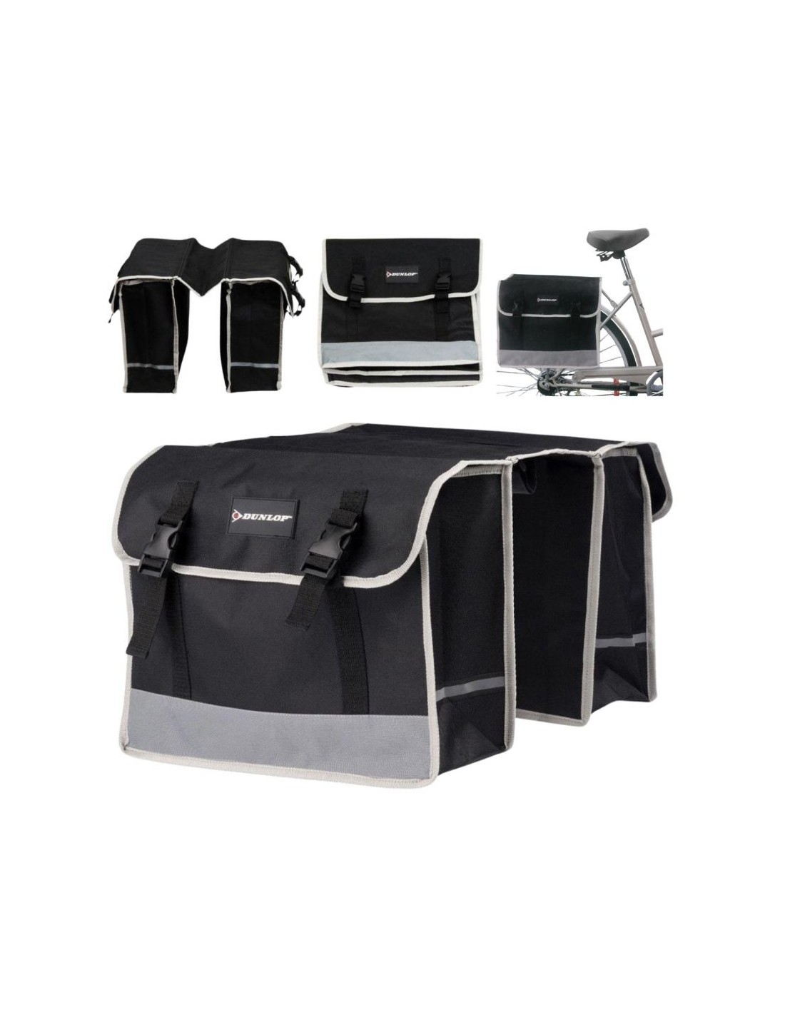 cdn.mybrand.shoes-double-bicycle-bag-for-dunlop-pannier-26l-417400