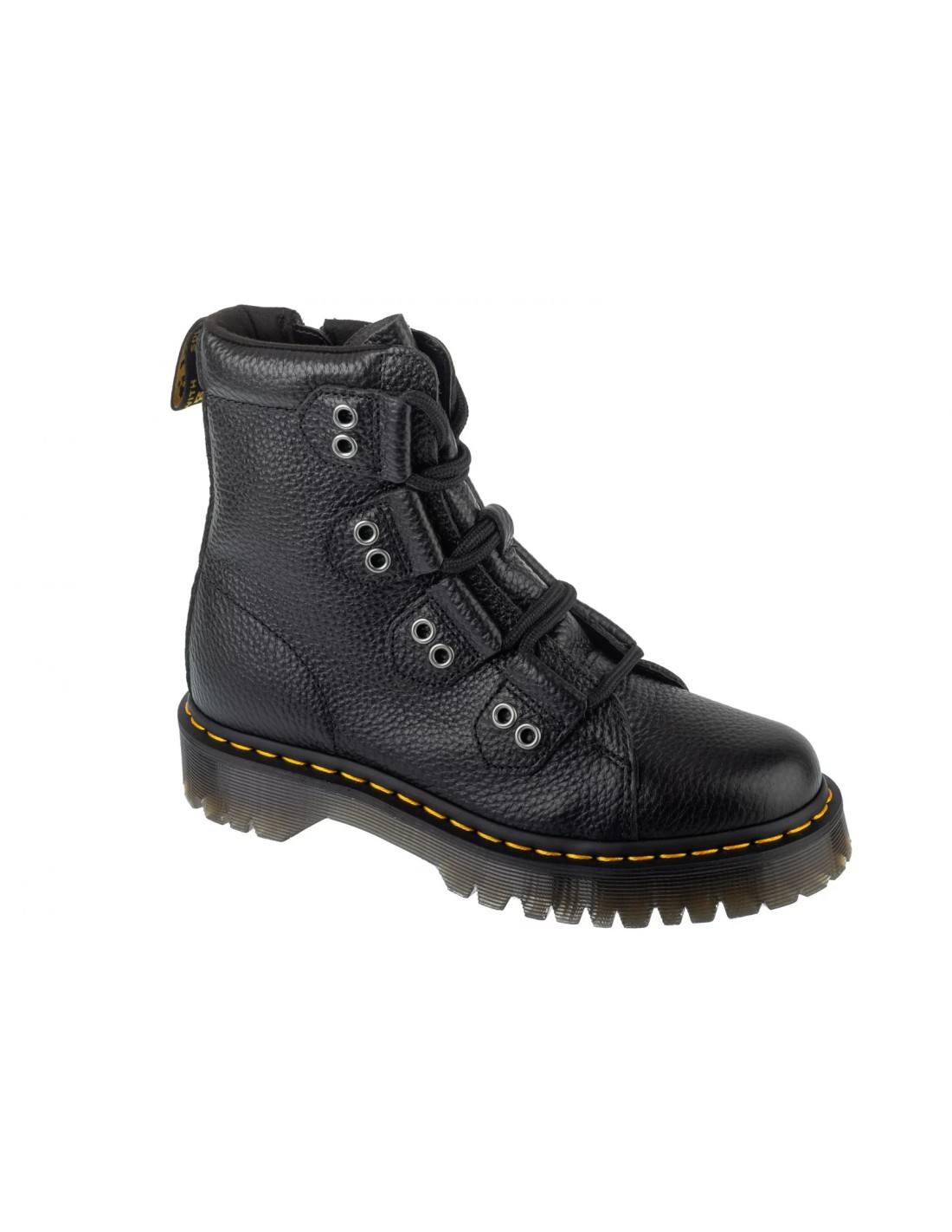 cdn.mybrand.shoes-dr-martens-1460-bex-ltt-dm41750001