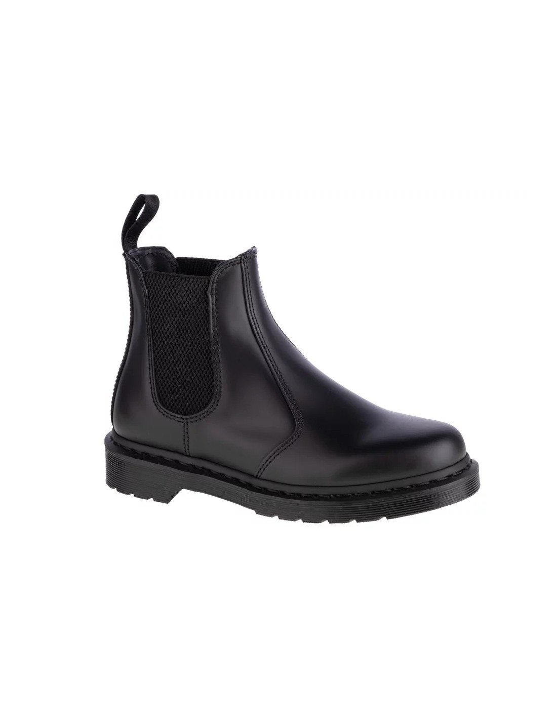 cdn.mybrand.shoes-dr-martens-2976-mono-dm25685001
