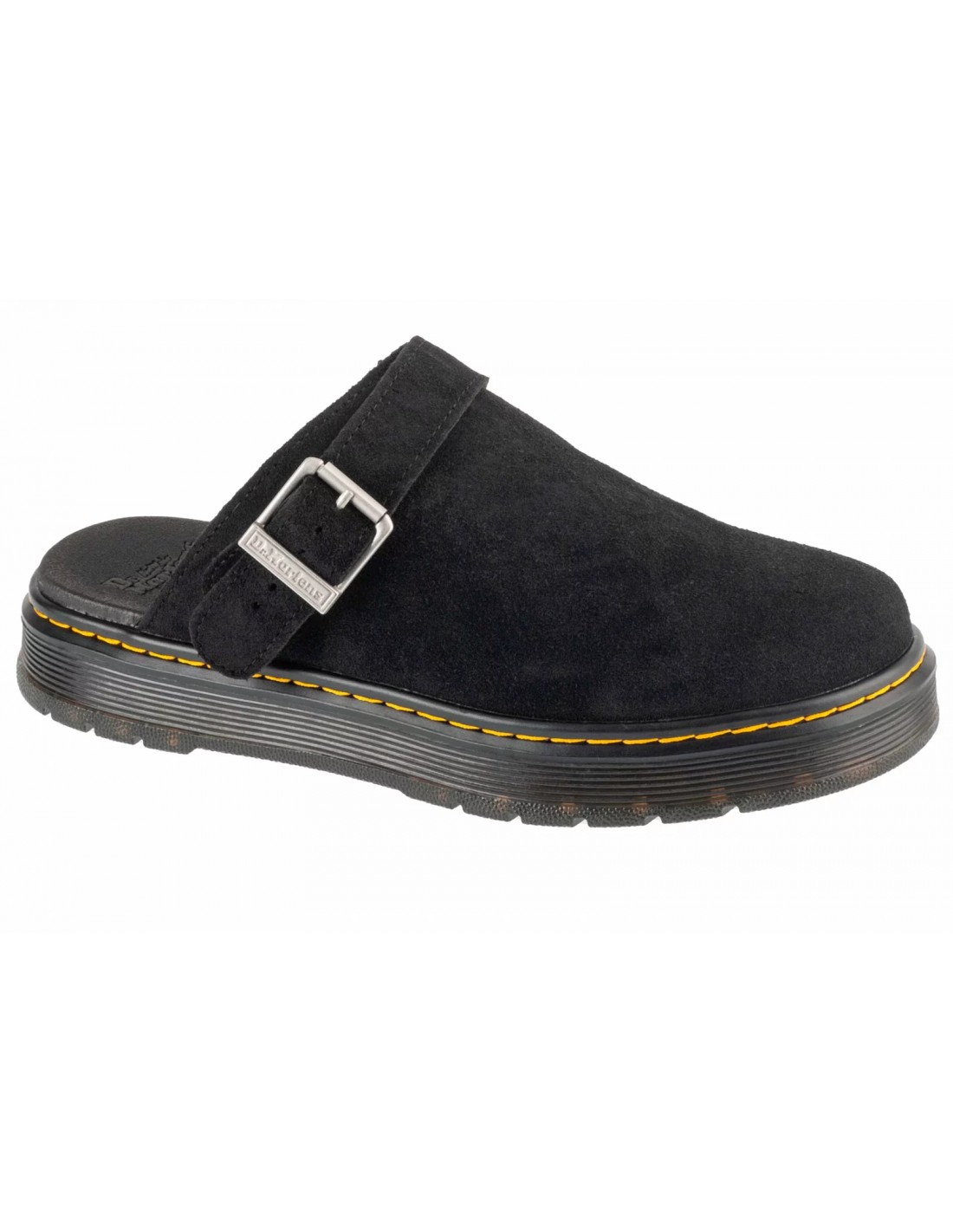 cdn.mybrand.shoes-dr-martens-brookline-mule-dm40666001