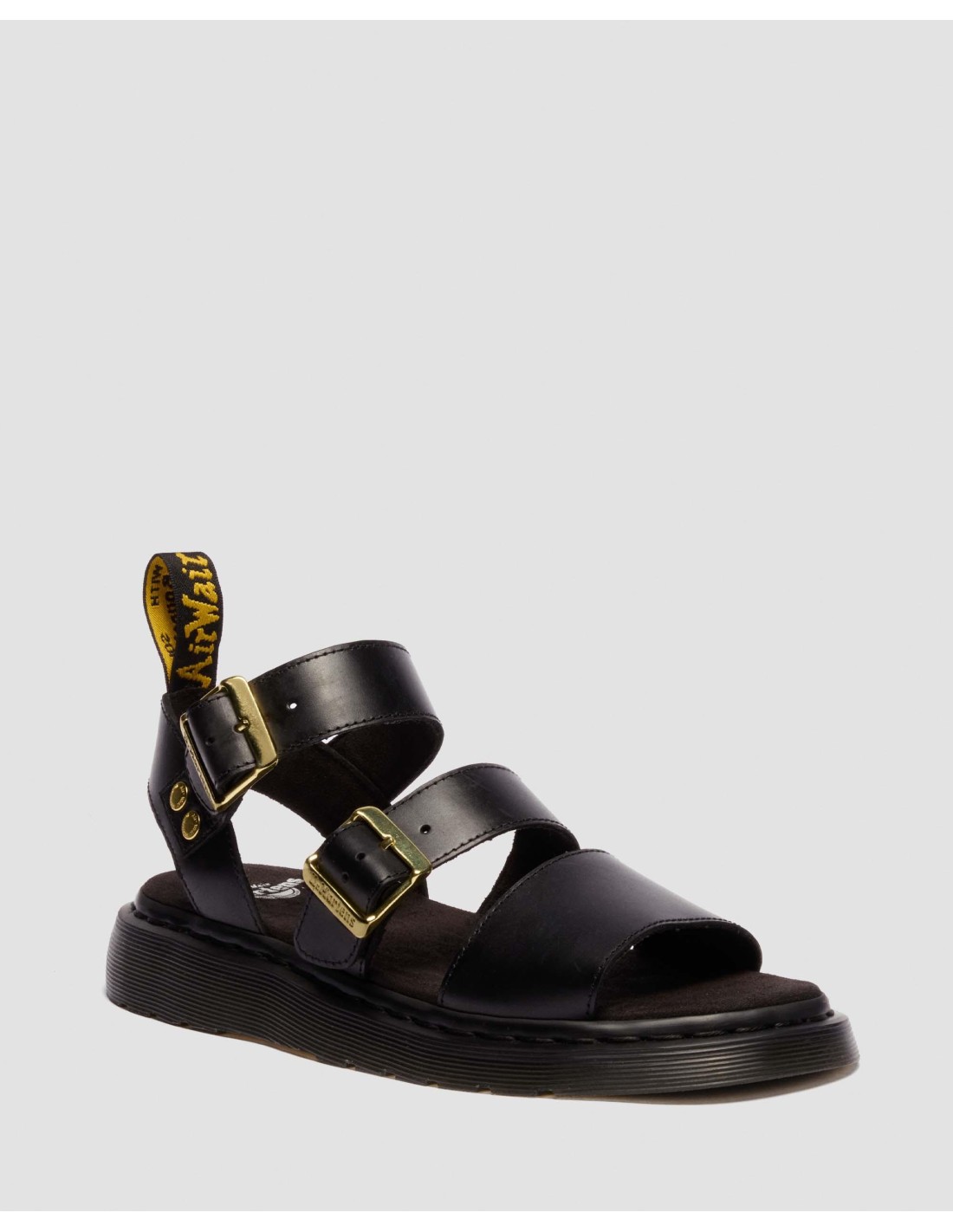cdn.mybrand.shoes-dr-martens-gryphon-sandals-dm42329001