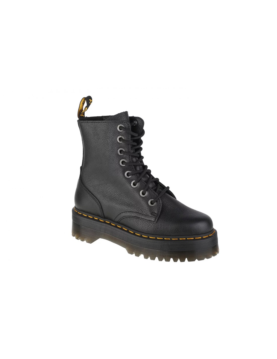 cdn.mybrand.shoes-dr-martens-jadon-iii-dermatina-gynaikeia-arvylakia-mayra-26378001