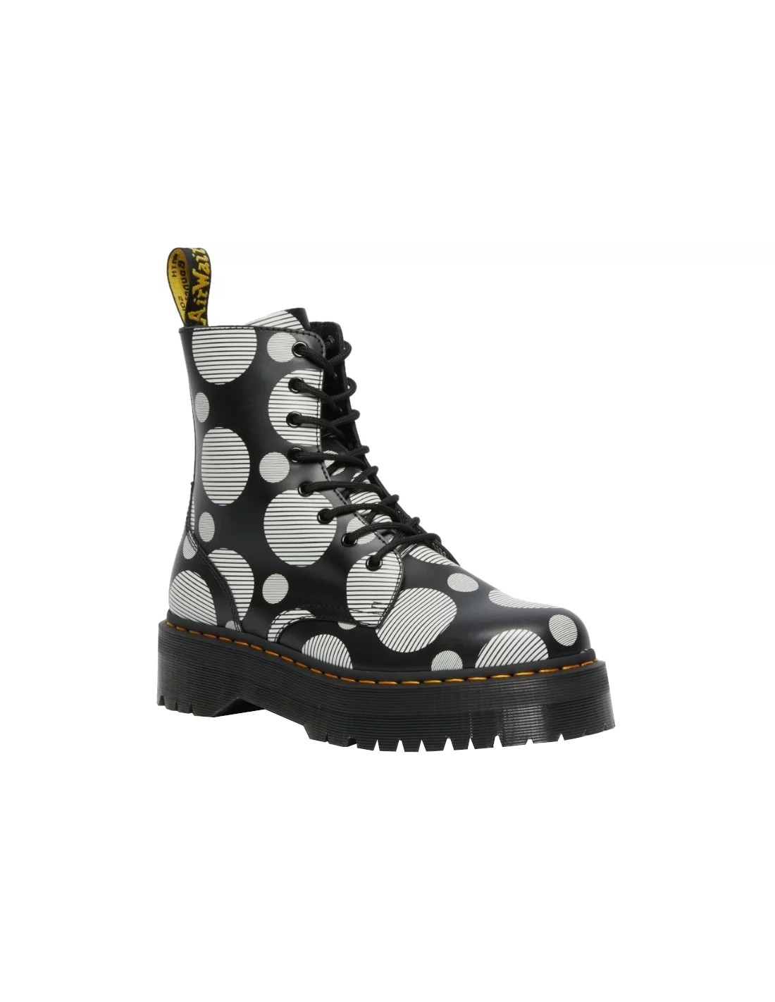 cdn.mybrand.shoes-dr-martens-jadon-polka-dot-smooth-gynaikeia-arvylakia-me-mesaio-takoyni-26882009
