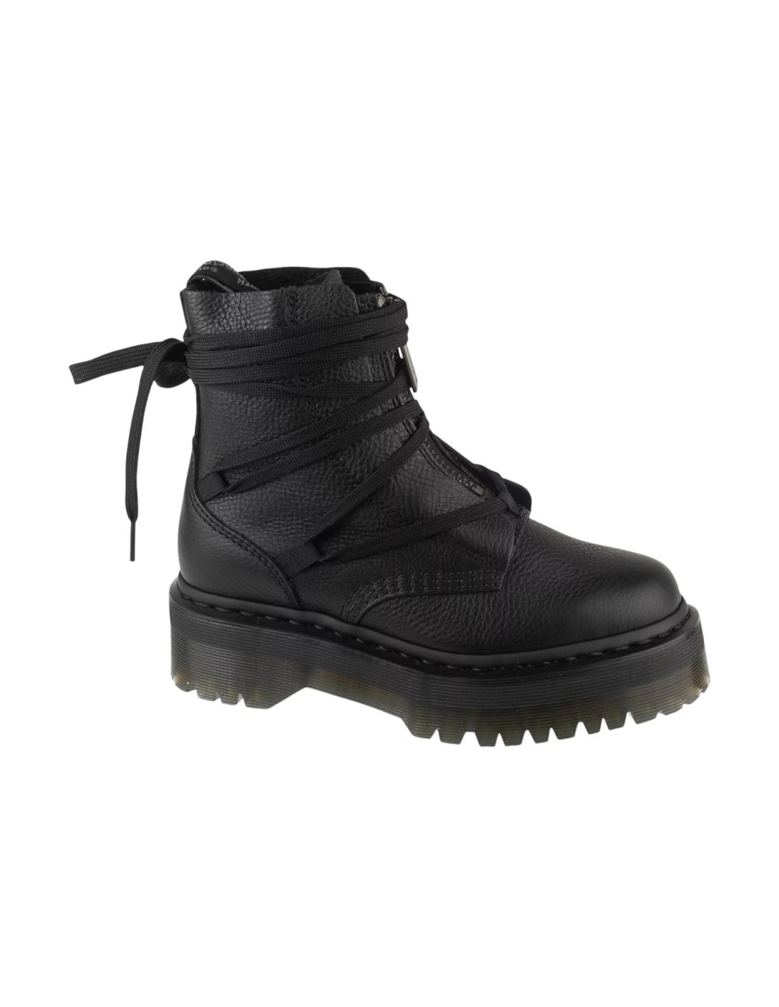 cdn.mybrand.shoes-dr-martens-jarrick-ii-dm32221001